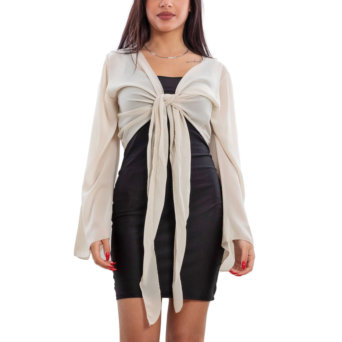 immagine-19-toocool-coprispalle-donna-elegante-maniche-ampie-vb-10371