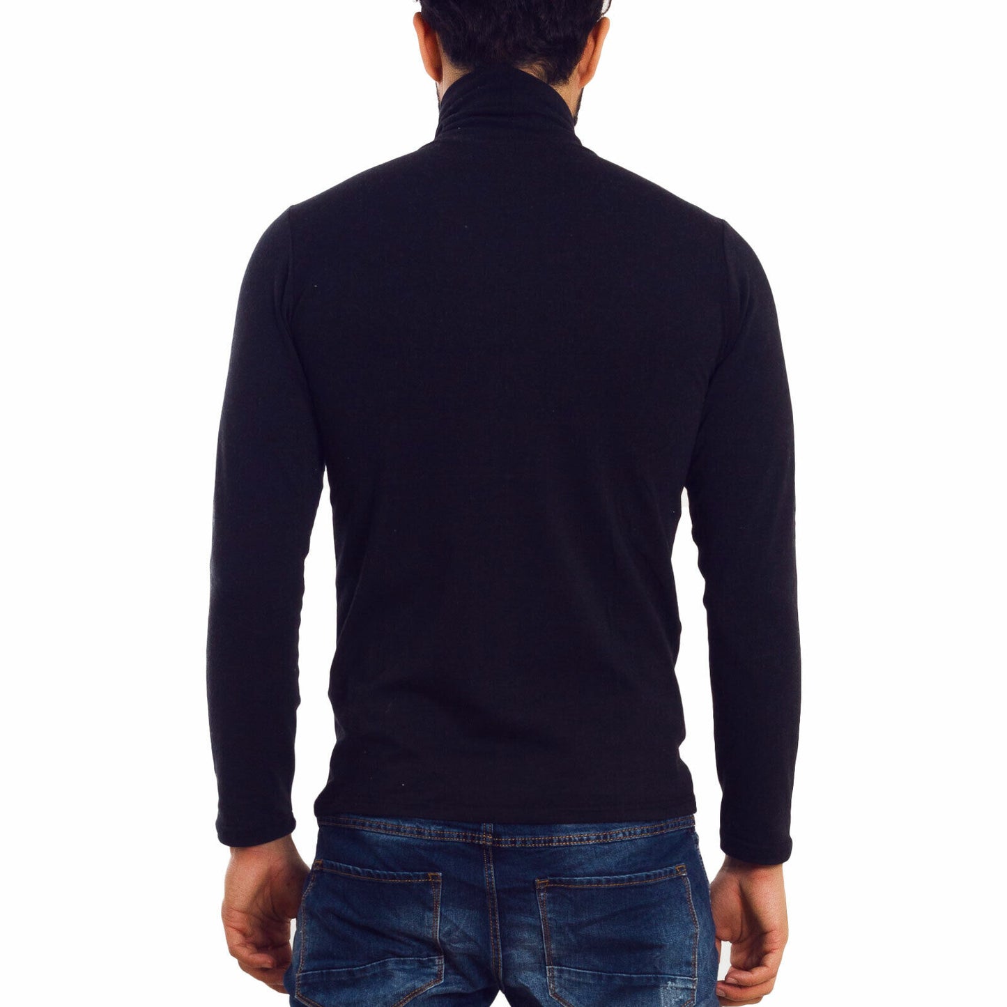 immagine-19-toocool-lupetto-uomo-maglia-manica-k107