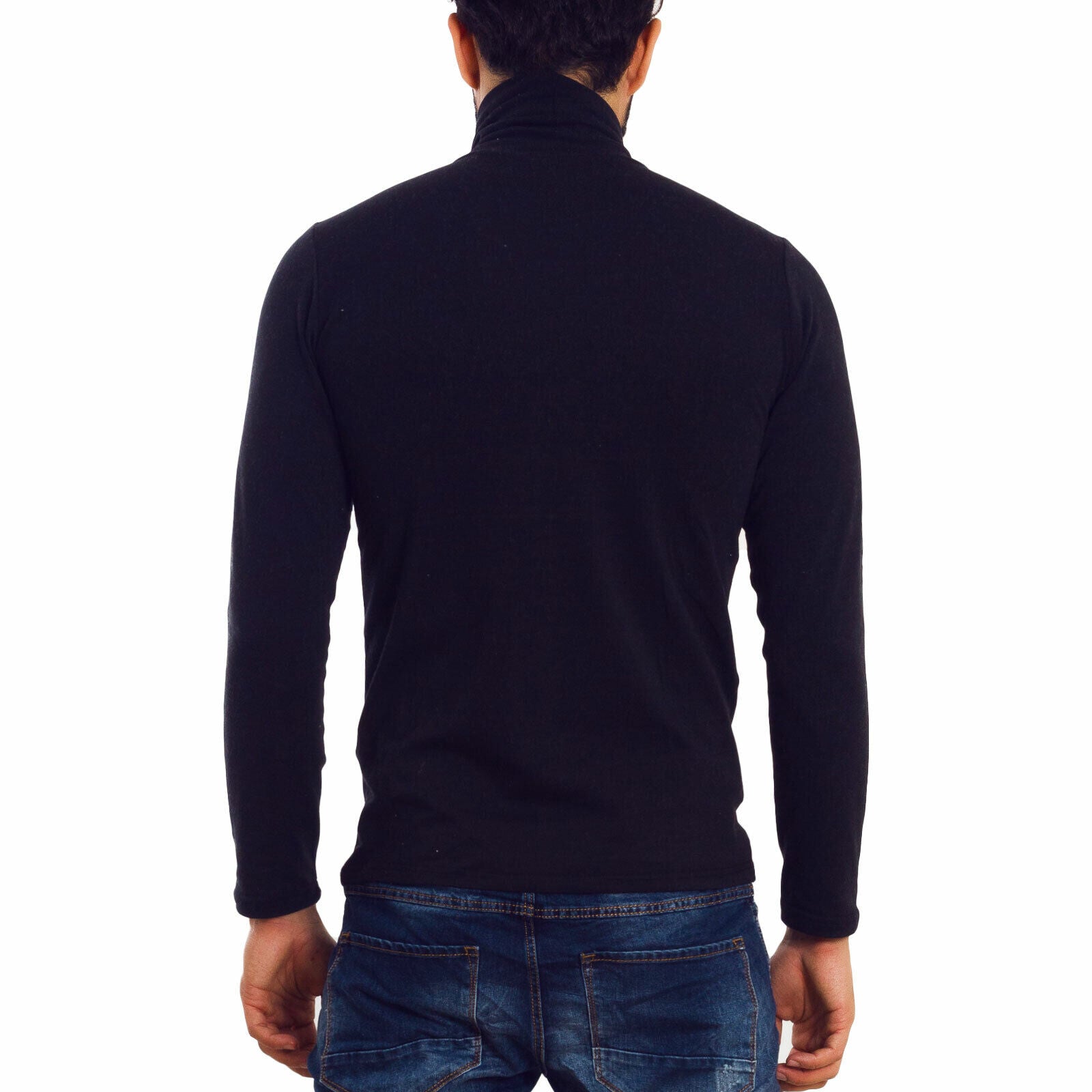 immagine-19-toocool-lupetto-uomo-maglia-manica-k107