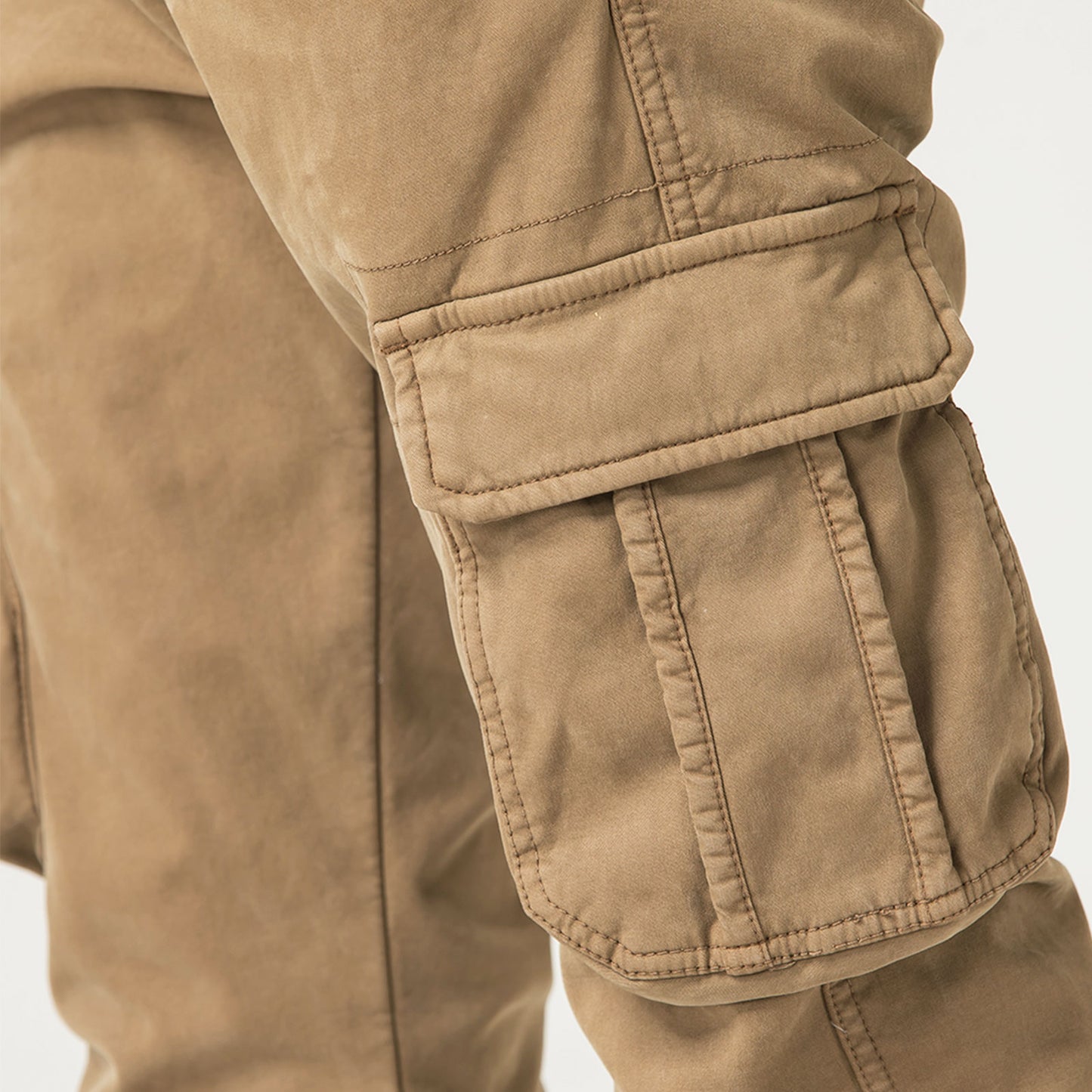 immagine-19-toocool-pantaloni-uomo-cargo-felpati-militari-hx-7823