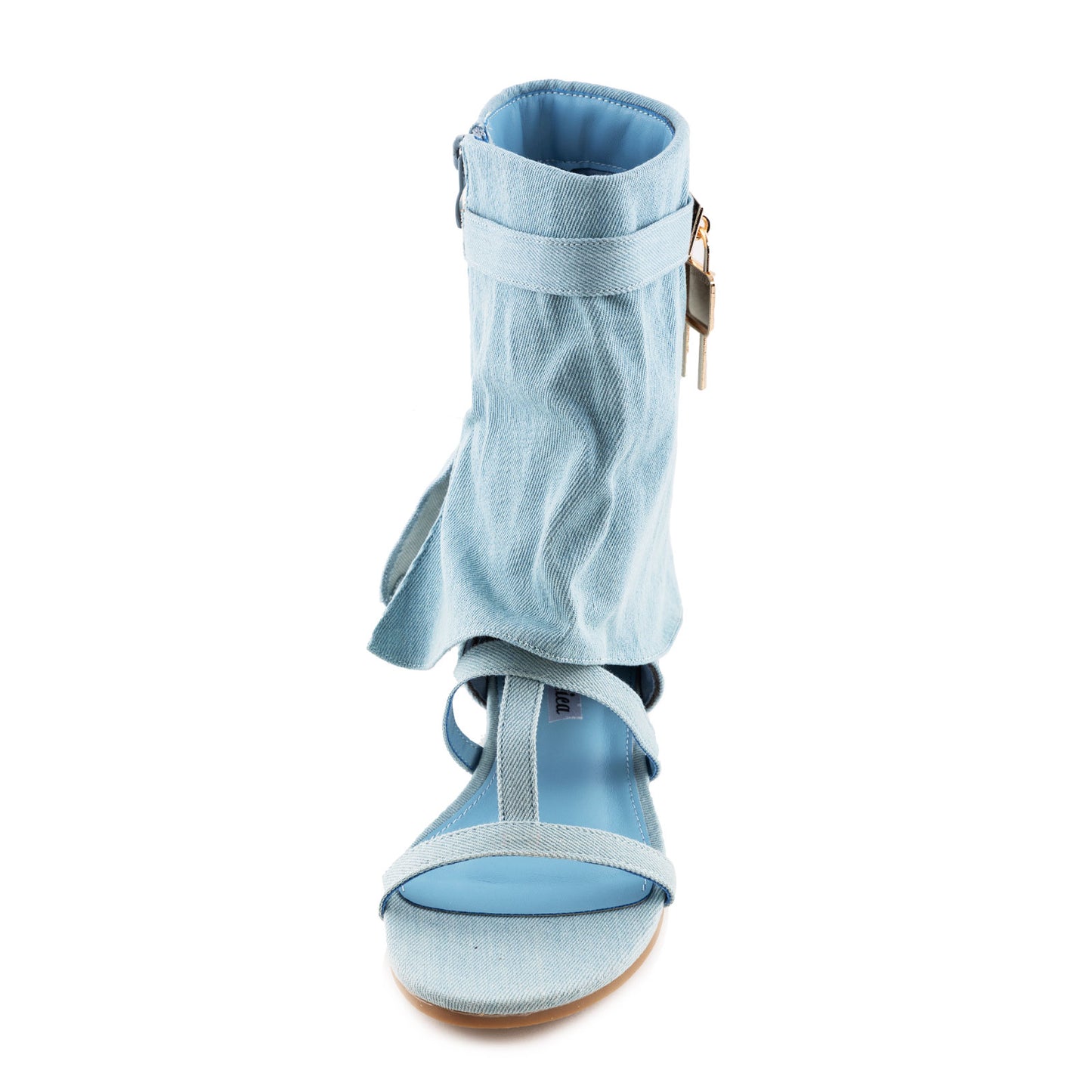 immagine-19-toocool-sandali-donna-caviglia-alta-gladiatore-h10016