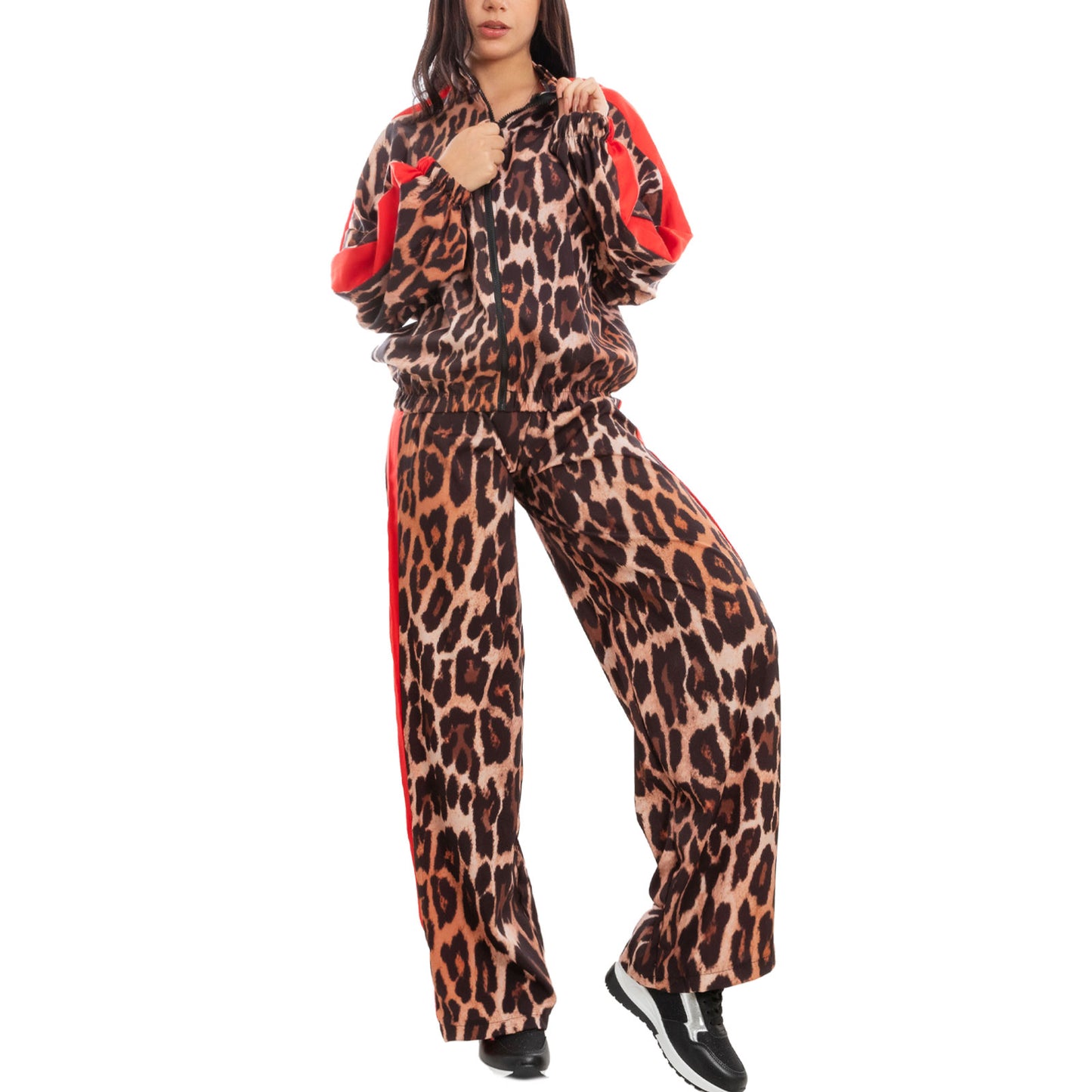 immagine-19-toocool-tuta-sportiva-donna-zip-leopardo-maculata-vi-1110