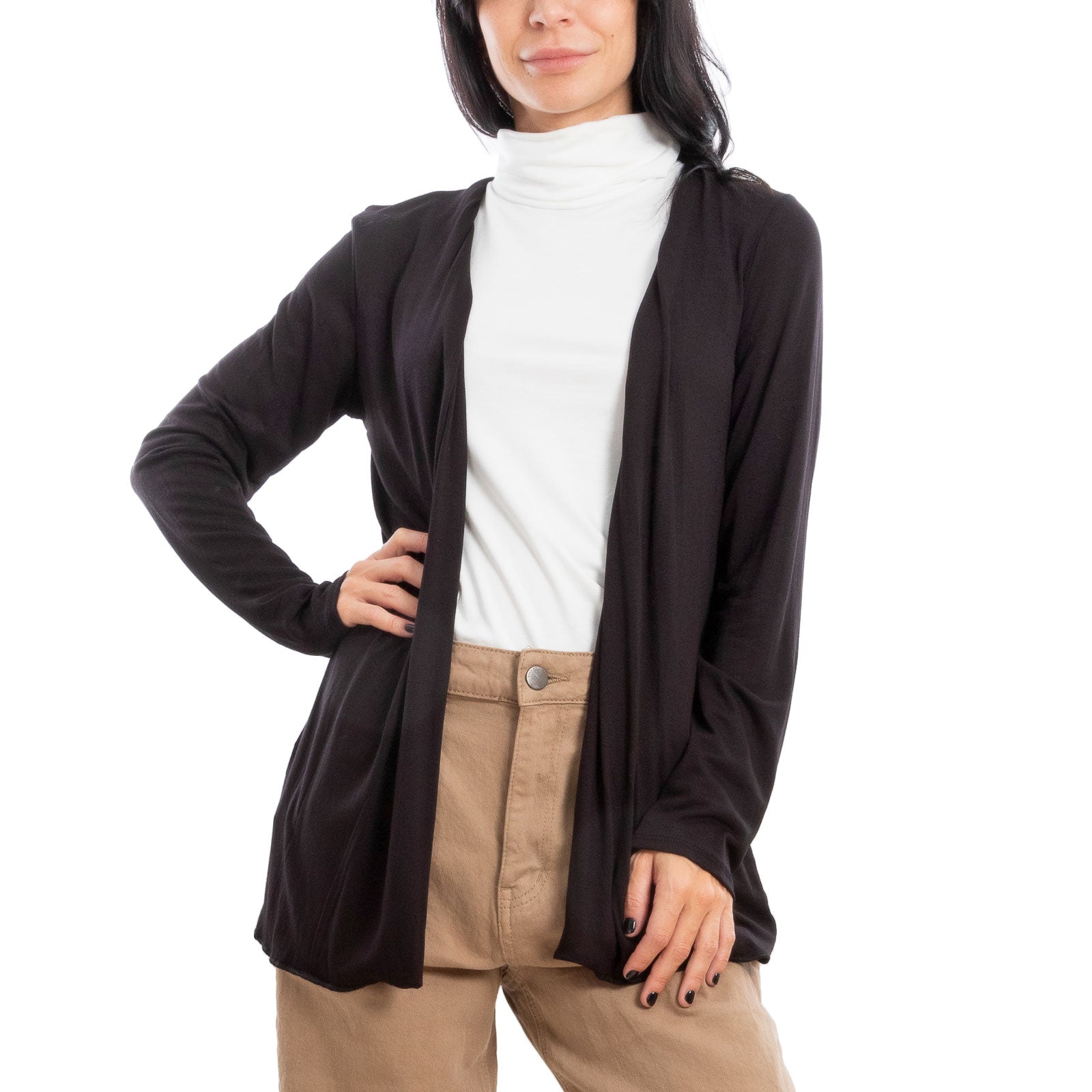 immagine-2-toocool-cardigan-spolverino-coprispalle-vb-4177