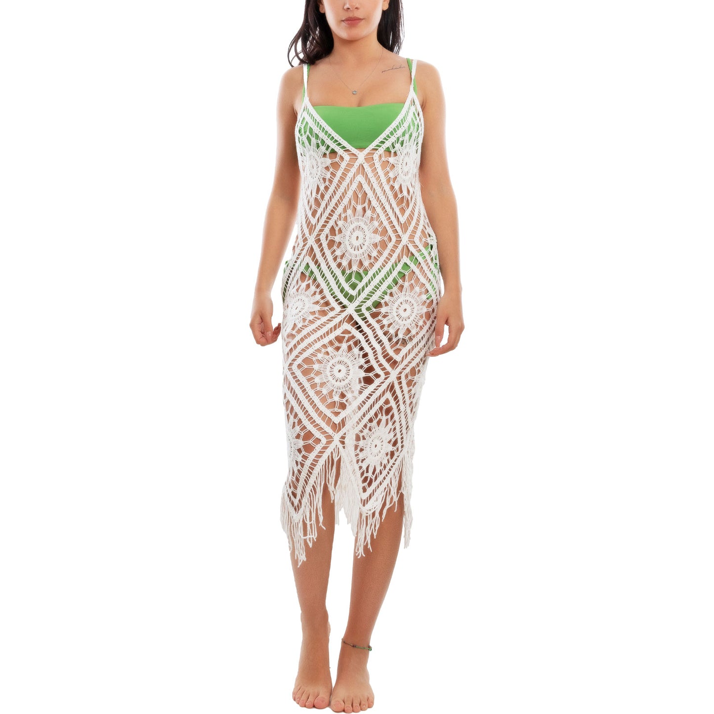 immagine-2-toocool-copricostume-fonna-maglia-uncinetto-tricot-vi-2129