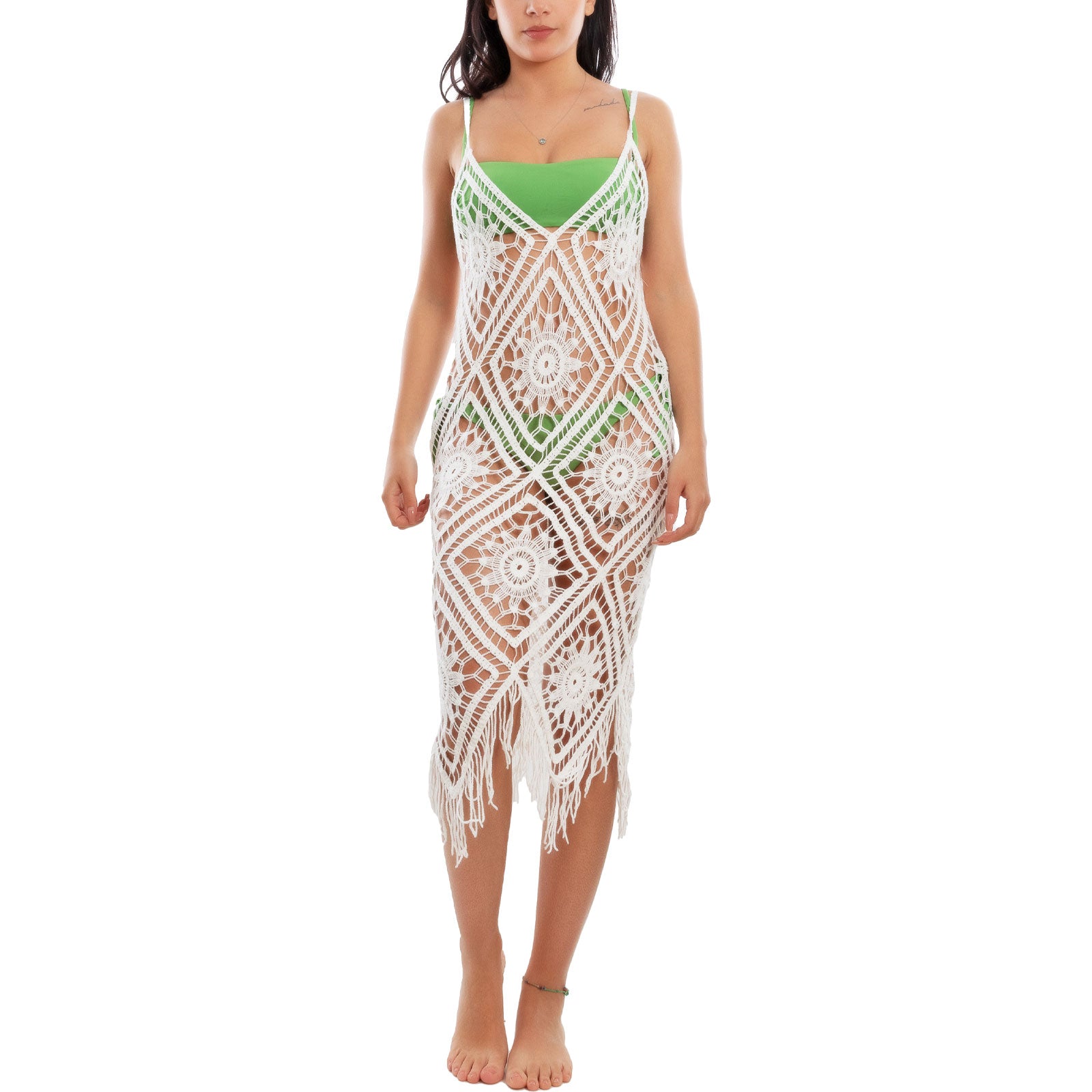 immagine-2-toocool-copricostume-fonna-maglia-uncinetto-tricot-vi-2129