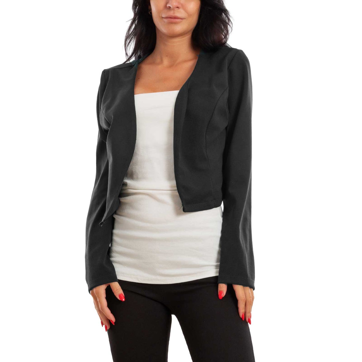 immagine-2-toocool-coprispalle-donna-bolero-maniche-lunghe-vb-31189