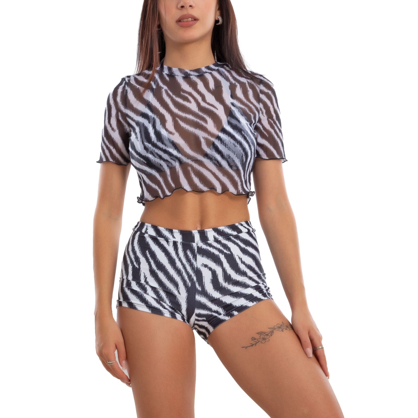 immagine-2-toocool-costume-da-bagno-tre-pezzi-triangolo-sq66185