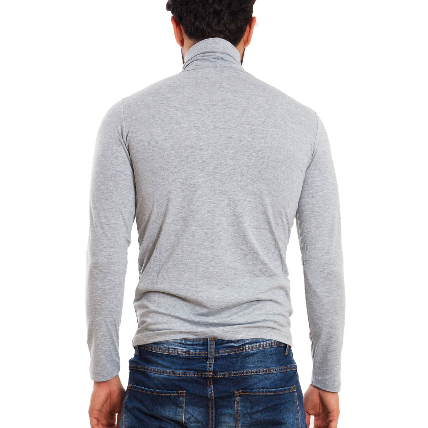 immagine-2-toocool-lupetto-uomo-maglia-manica-k107