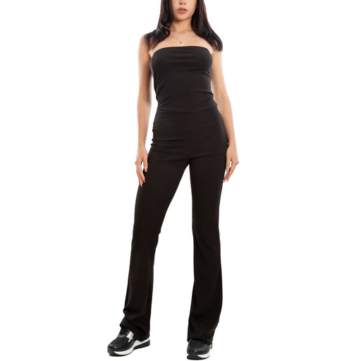 immagine-2-toocool-overall-donna-jumpsuit-tuta-intera-vi-3817