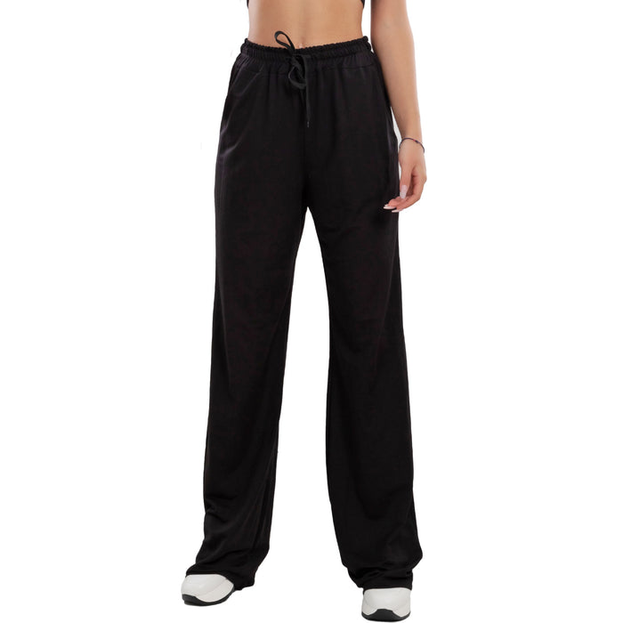 immagine-2-toocool-pantaloni-jogger-tuta-sportivi-fitness-vi-80022