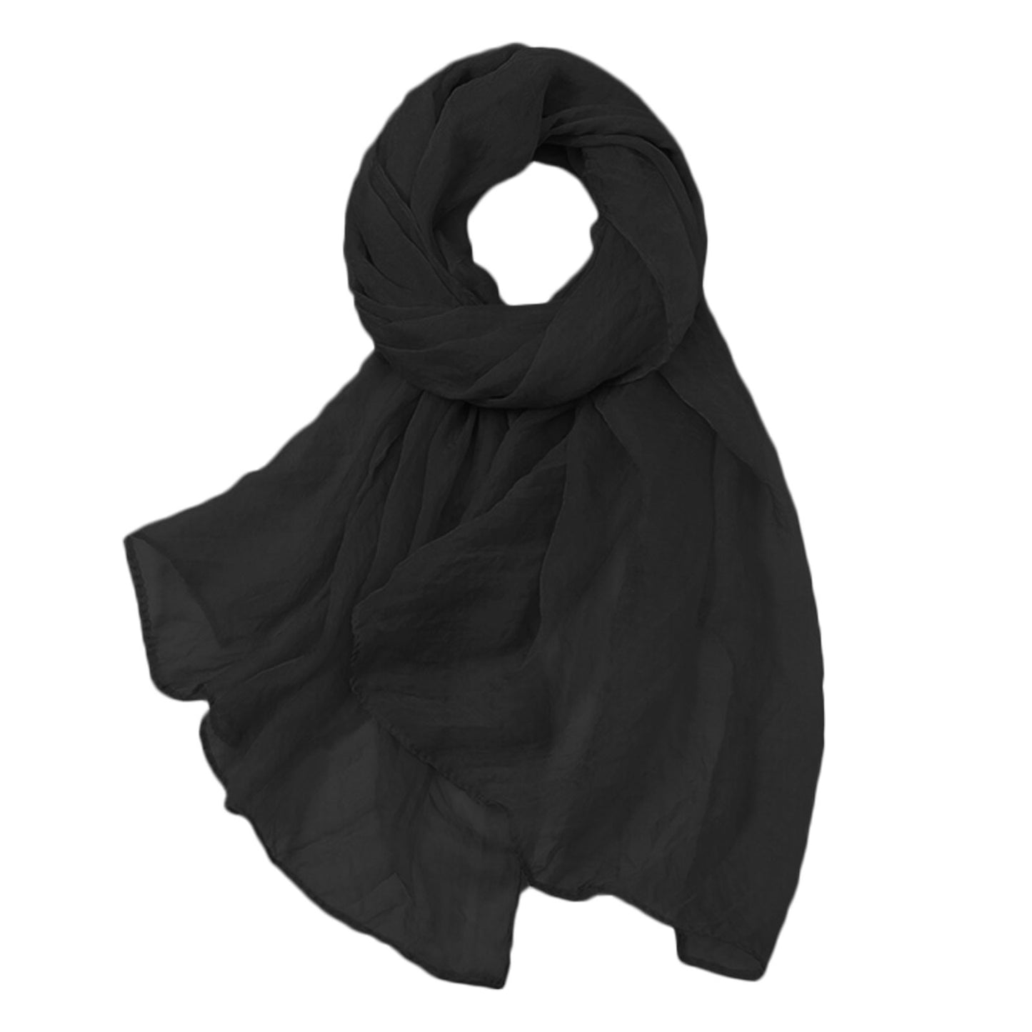 immagine-2-toocool-pareo-donna-prendisole-copricostume-chiffon-sarong-wj-3065x