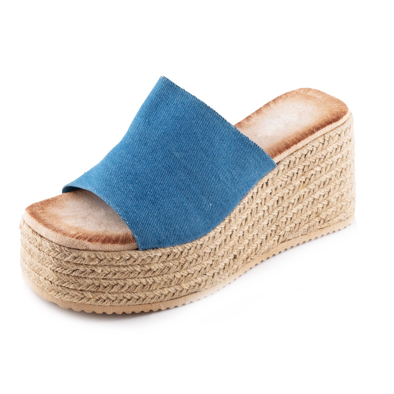 immagine-2-toocool-scarpe-donna-sandali-zeppe-zeppa-xw-132