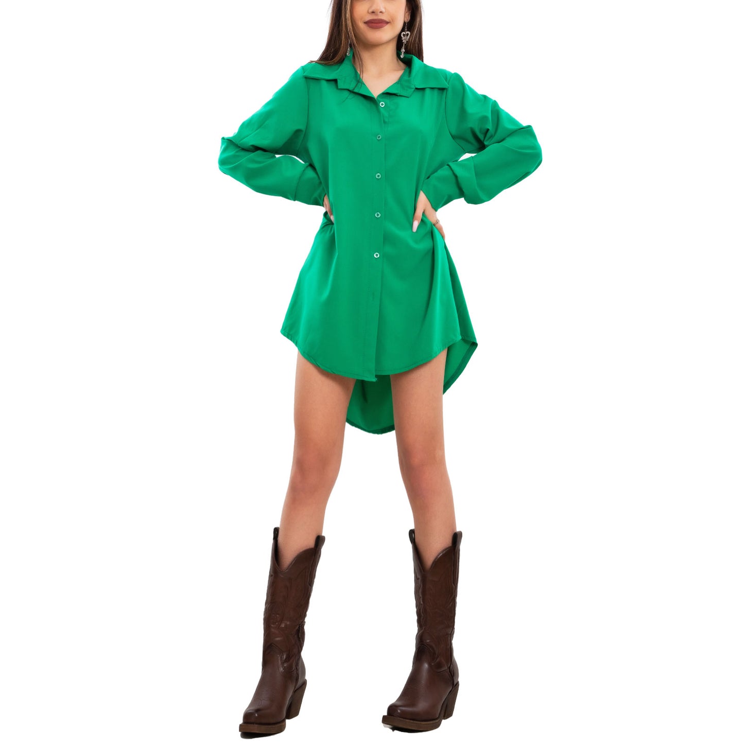 immagine-20-toocool-camicia-donna-oversize-lunga-elasticizzata-vi-3257