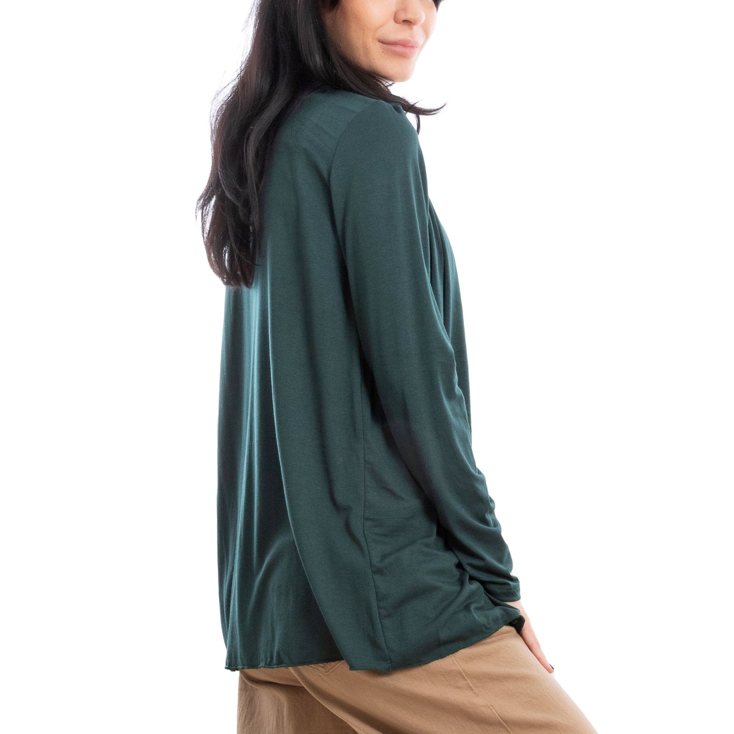 immagine-20-toocool-cardigan-spolverino-coprispalle-vb-4177