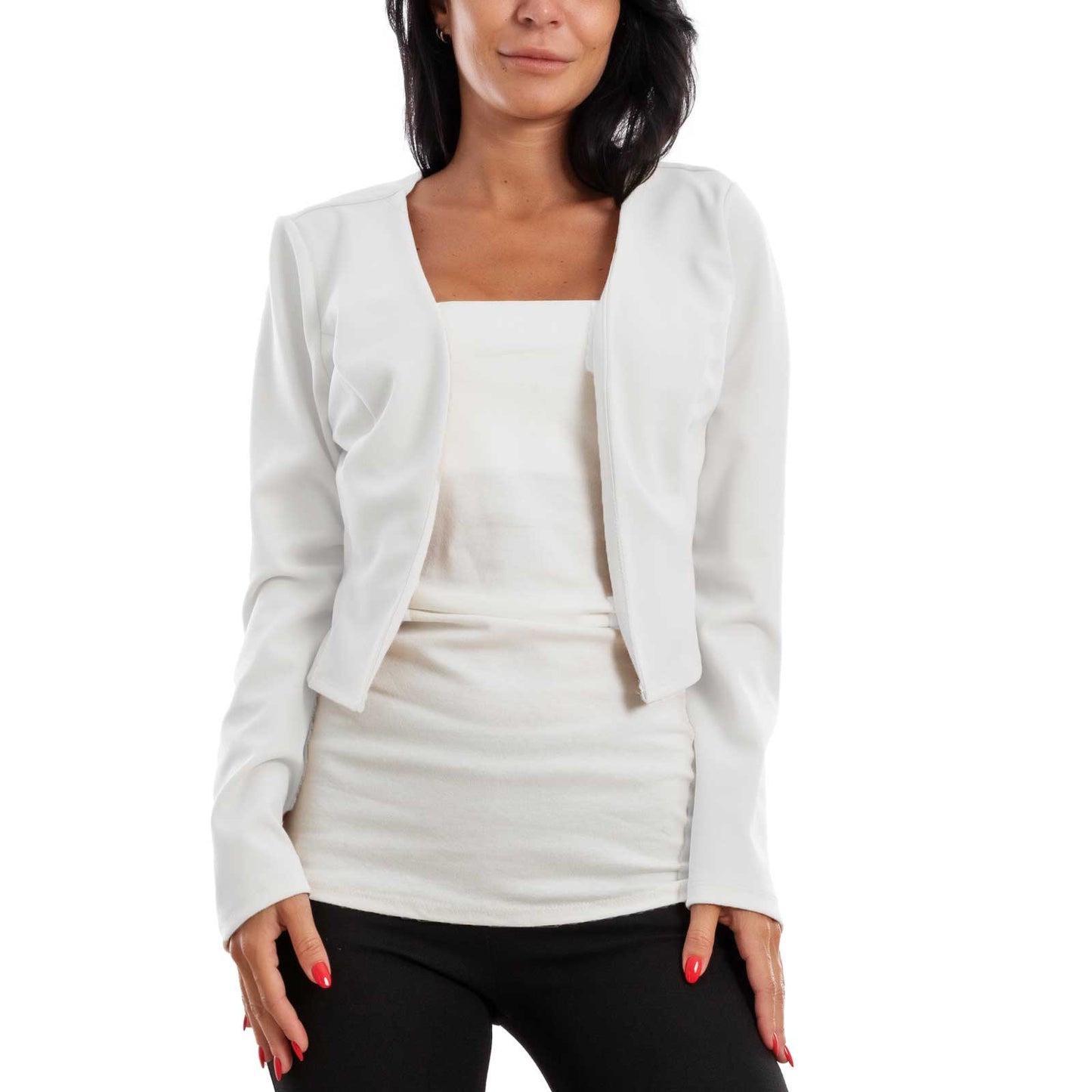 immagine-20-toocool-coprispalle-donna-bolero-maniche-lunghe-vb-31189