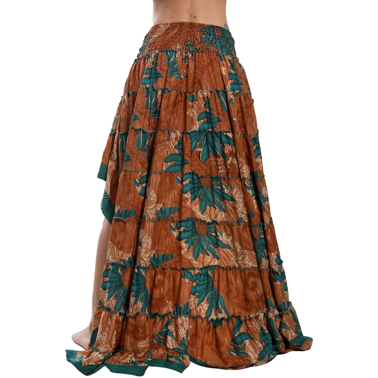 immagine-20-toocool-gonna-donna-asimmetrica-ibiza-rk-101