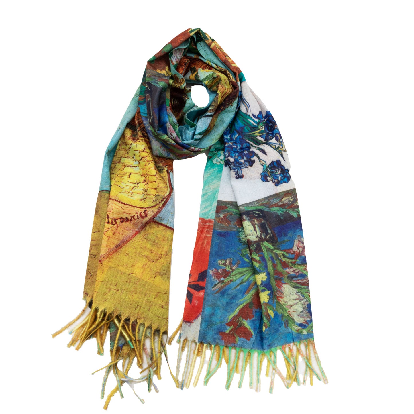 immagine-20-toocool-sciarpa-stola-unisex-klimt-a001