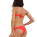 immagine-21-toocool-bikini-costume-bagno-fascia-effetto-sangallo-b7327