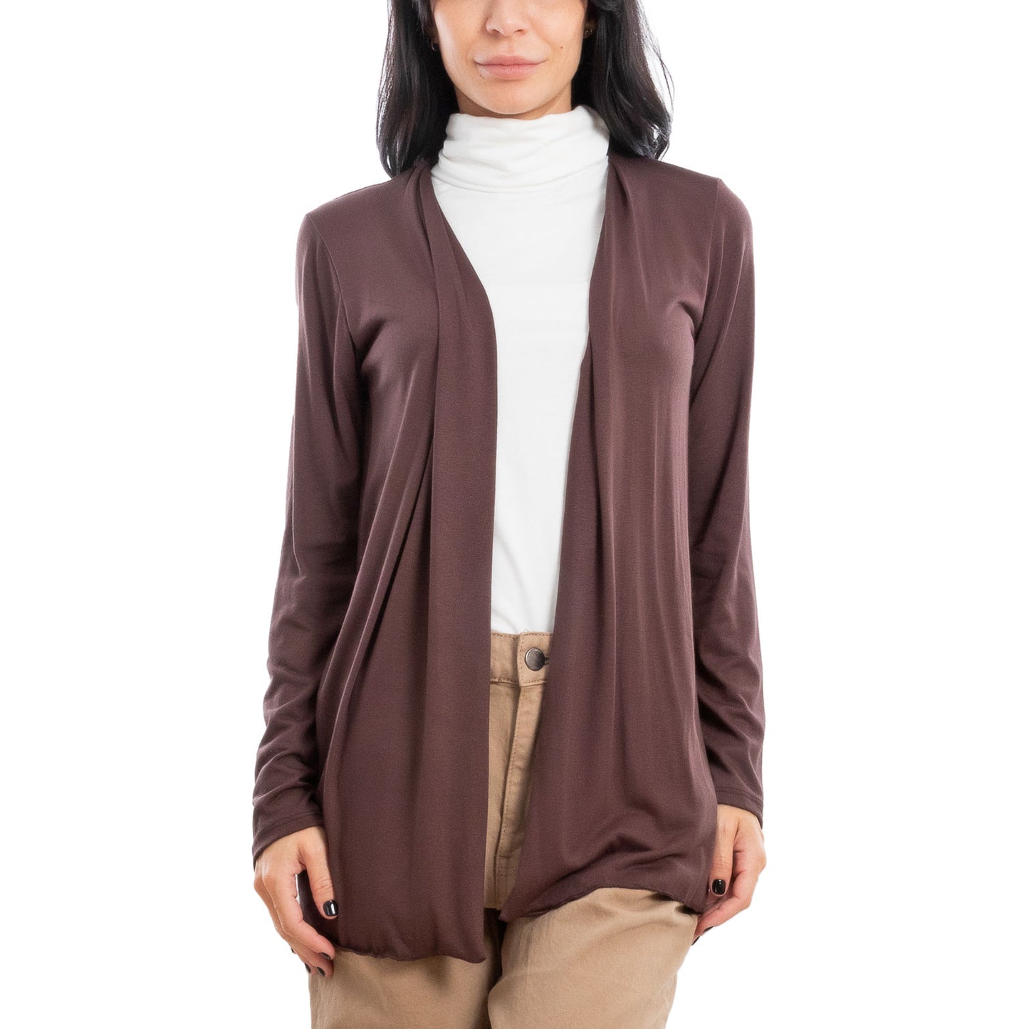 immagine-21-toocool-cardigan-spolverino-coprispalle-vb-4177