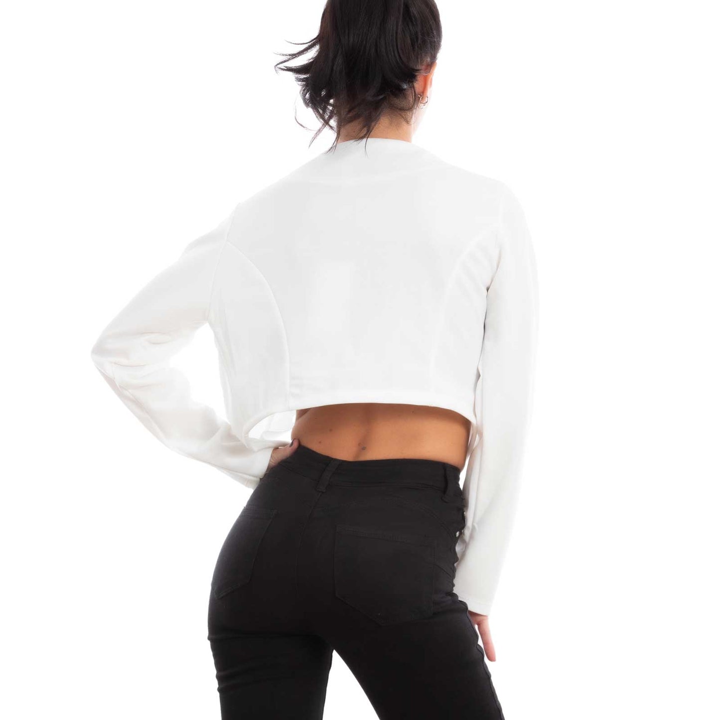 immagine-21-toocool-coprispalle-donna-bolero-maniche-lunghe-vb-31189