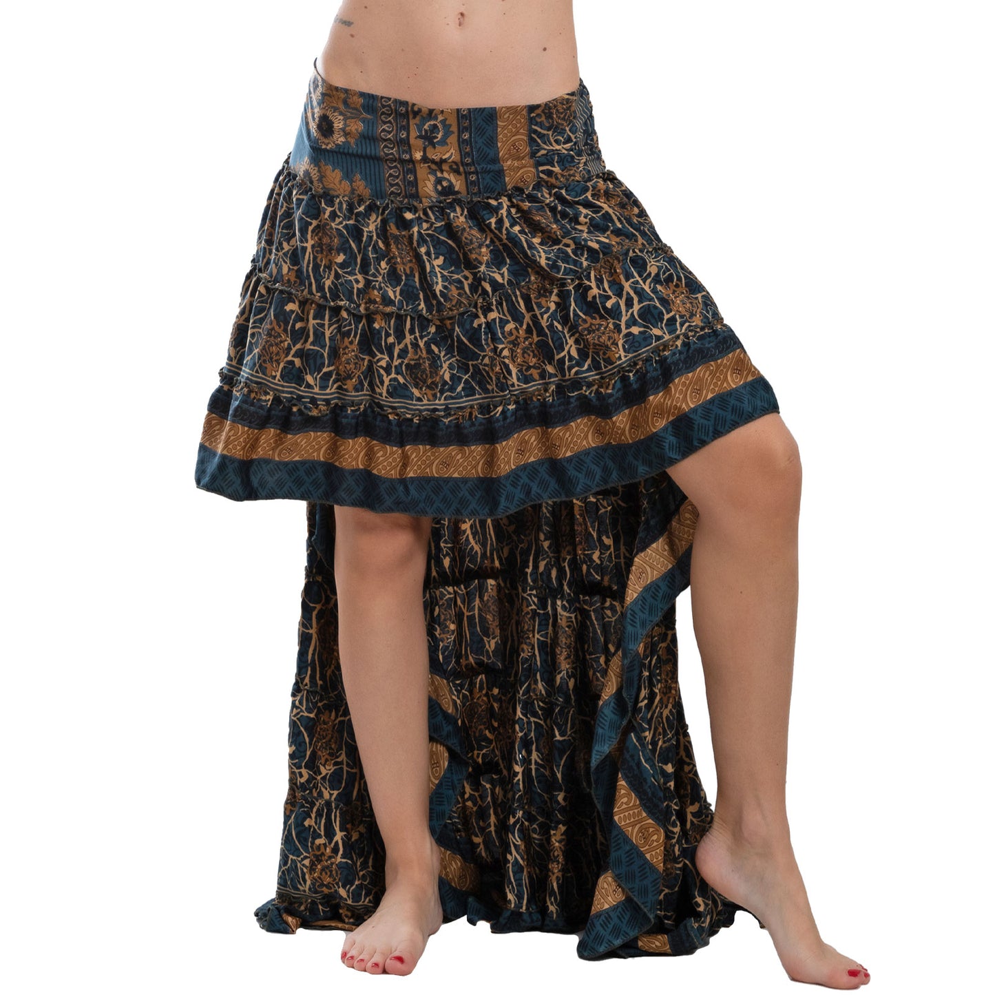 immagine-21-toocool-gonna-donna-asimmetrica-ibiza-rk-101