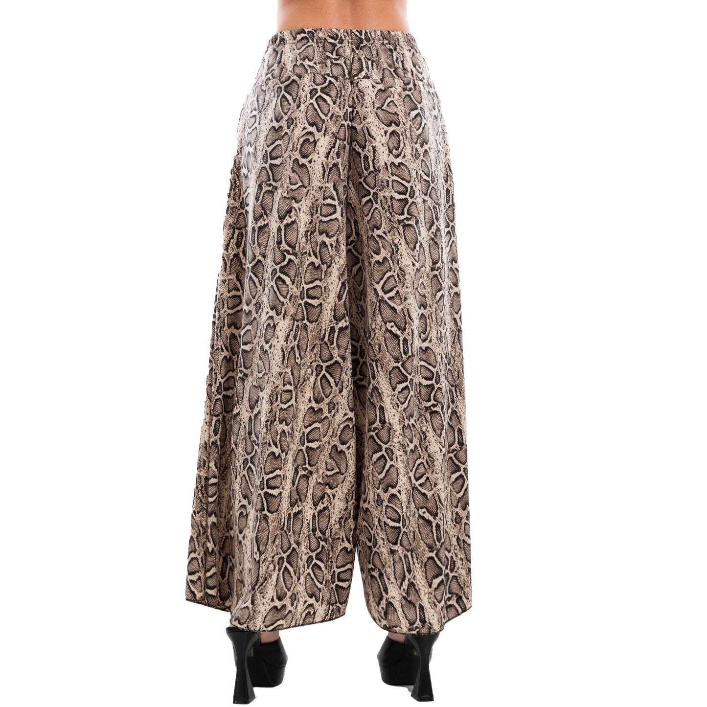immagine-21-toocool-pantaloni-donna-palazzo-animalier-zebra-leopardo-vi-7087