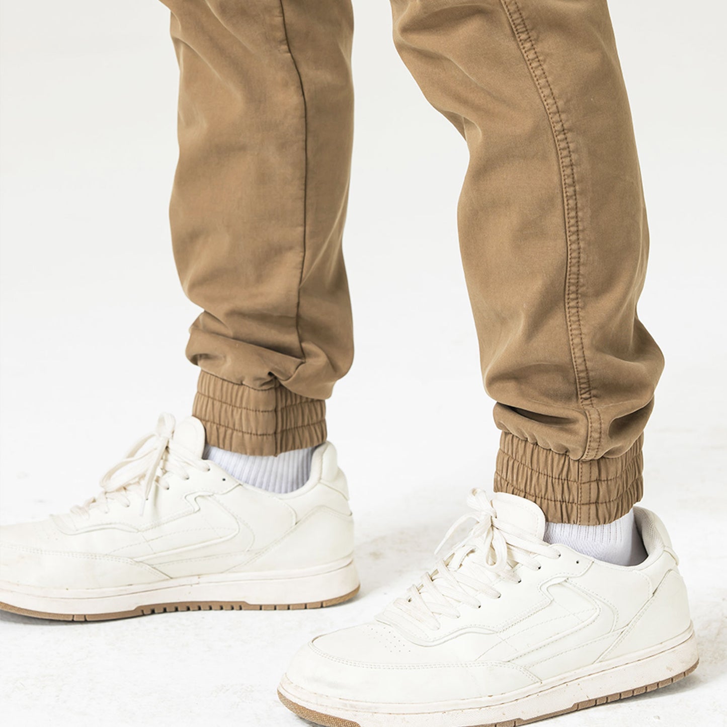 immagine-21-toocool-pantaloni-uomo-cargo-felpati-militari-hx-7823