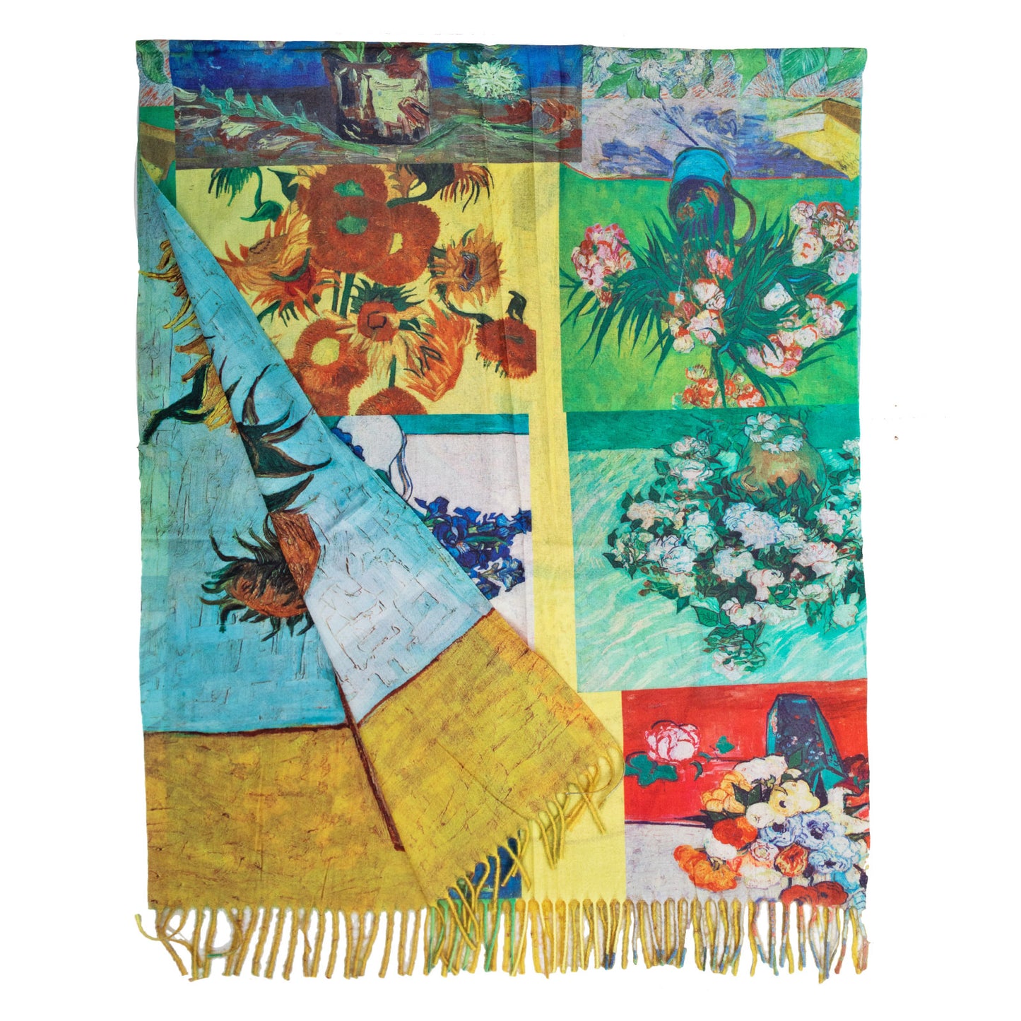 immagine-21-toocool-sciarpa-stola-unisex-klimt-a001