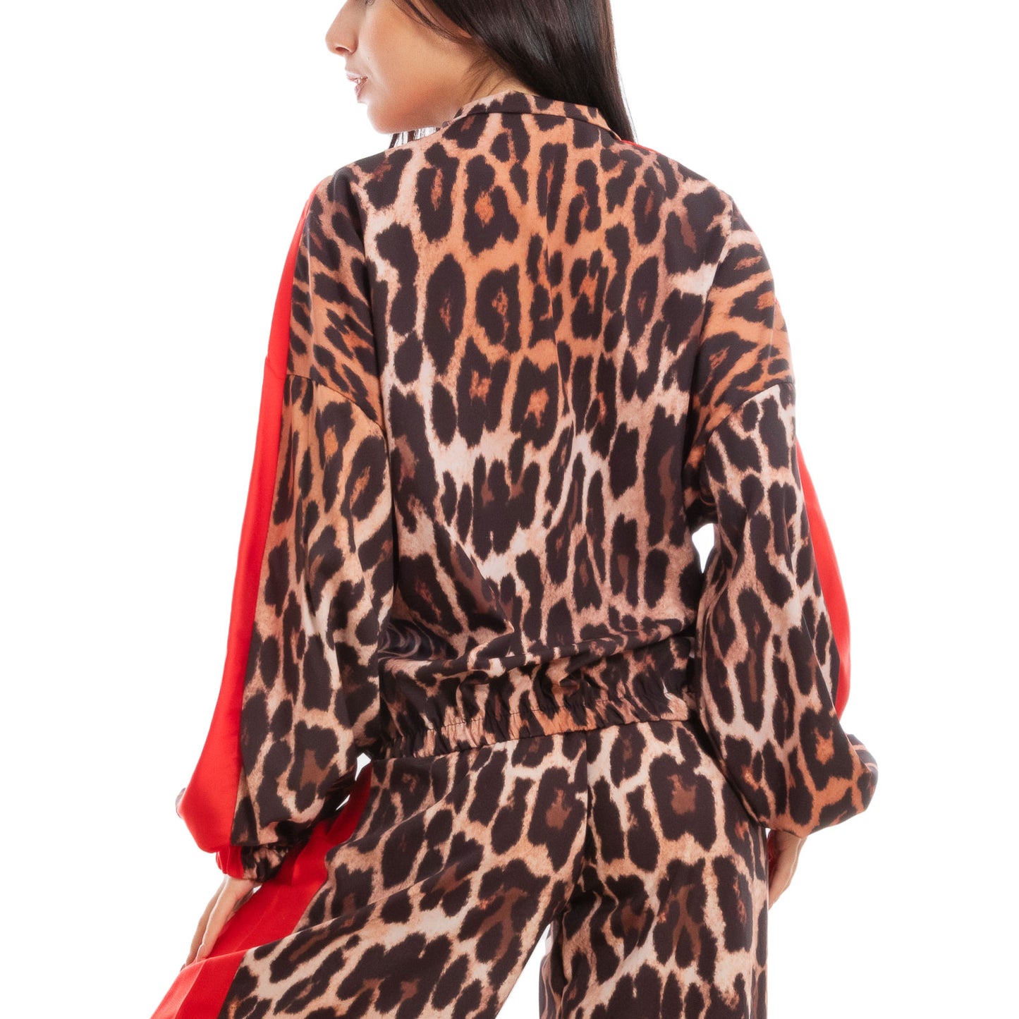 immagine-21-toocool-tuta-sportiva-donna-zip-leopardo-maculata-vi-1110