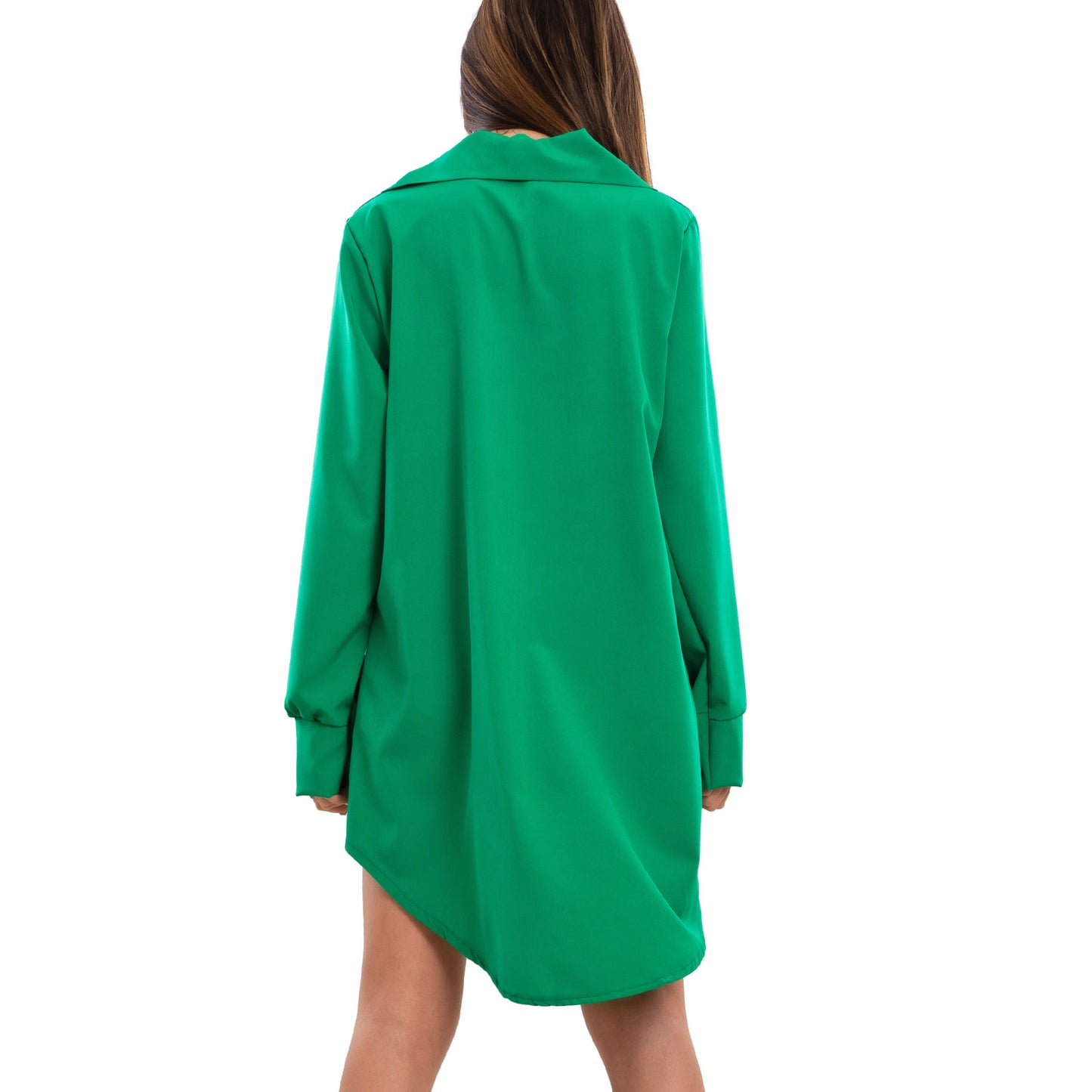 immagine-22-toocool-camicia-donna-oversize-lunga-elasticizzata-vi-3257