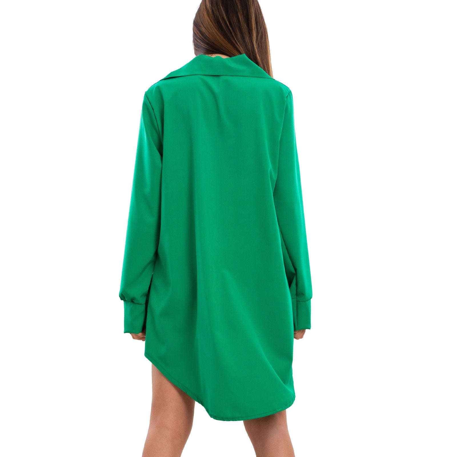 immagine-22-toocool-camicia-donna-oversize-lunga-elasticizzata-vi-3257