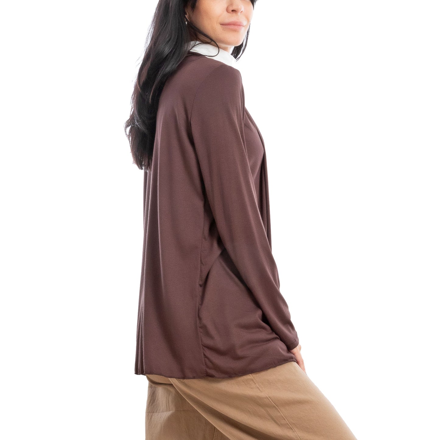 immagine-22-toocool-cardigan-spolverino-coprispalle-vb-4177