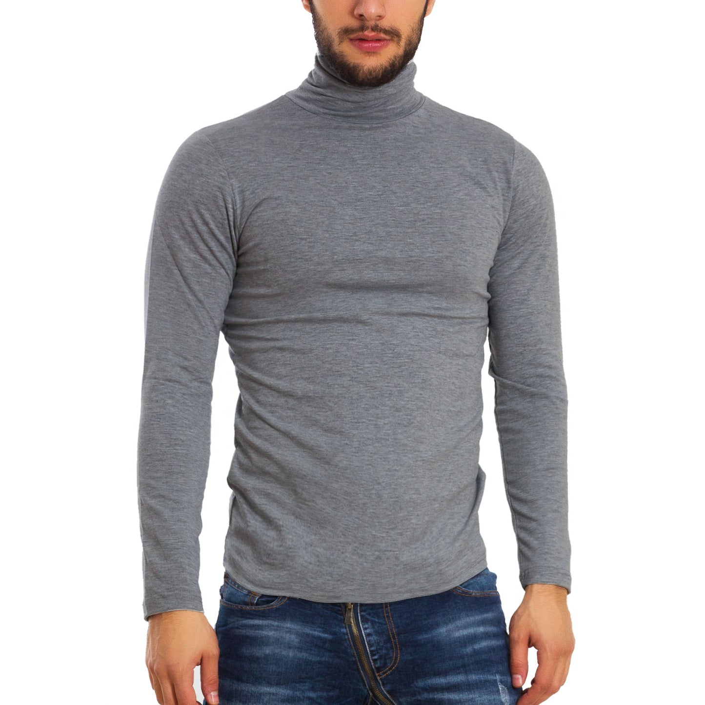 immagine-22-toocool-lupetto-uomo-maglia-manica-k107