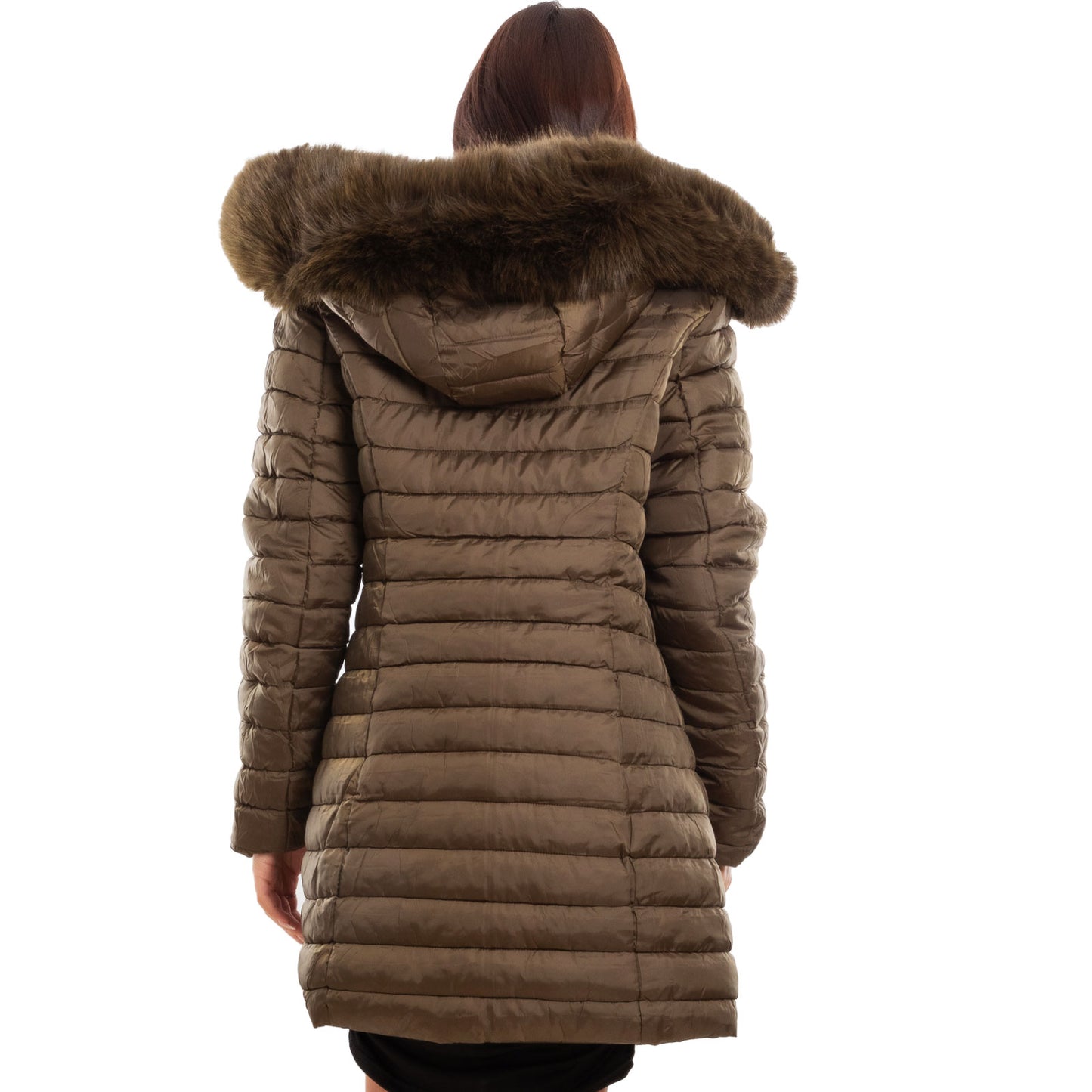 immagine-22-toocool-piumino-donna-giaccone-reversibile-be-m015