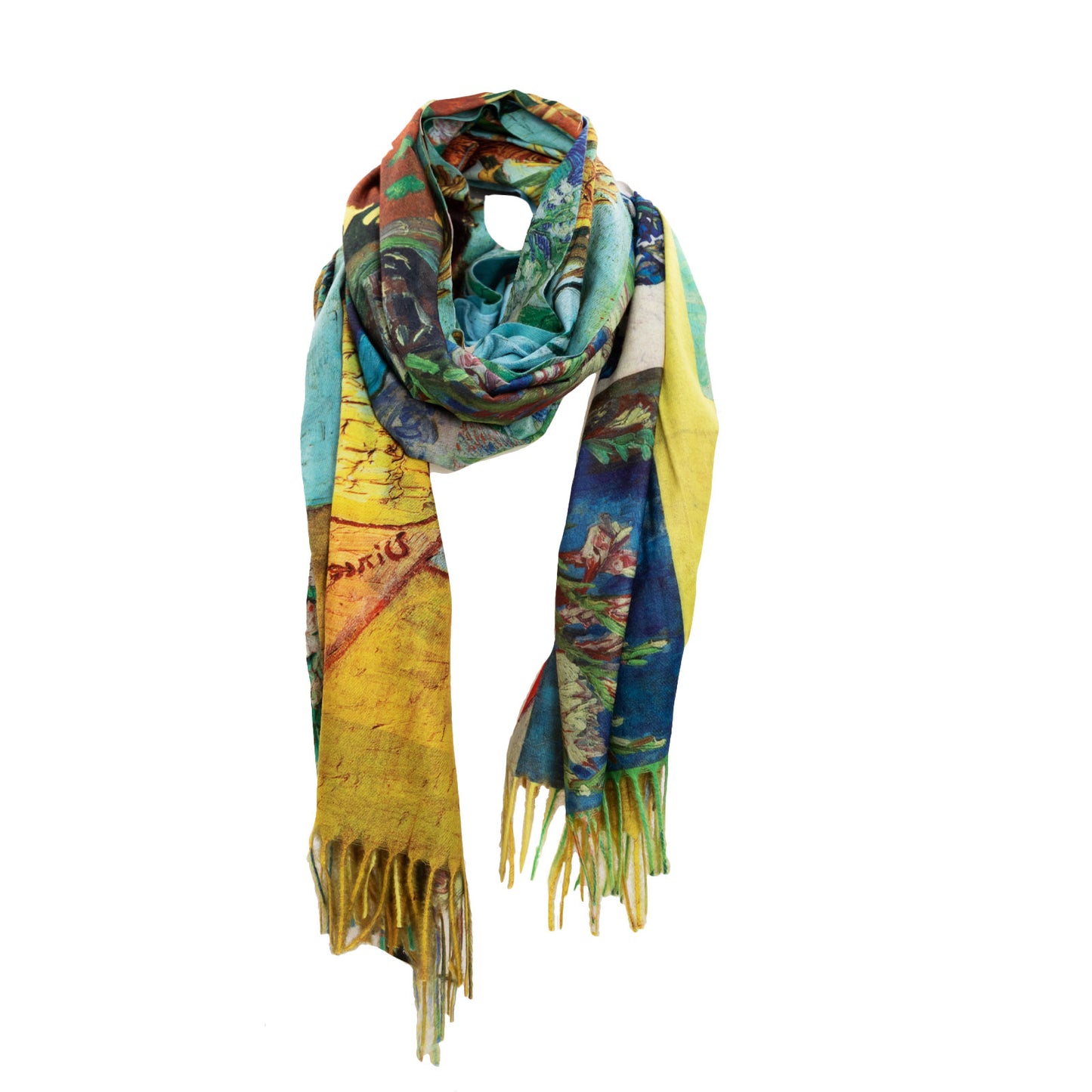 immagine-22-toocool-sciarpa-stola-unisex-klimt-a001