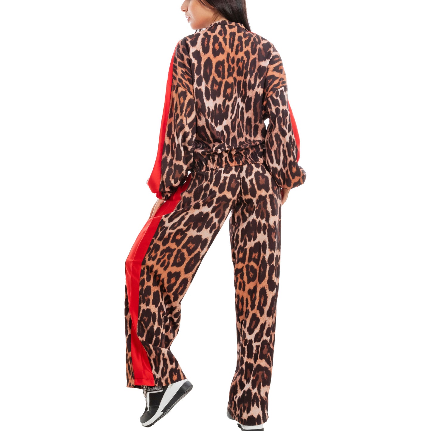 immagine-22-toocool-tuta-sportiva-donna-zip-leopardo-maculata-vi-1110