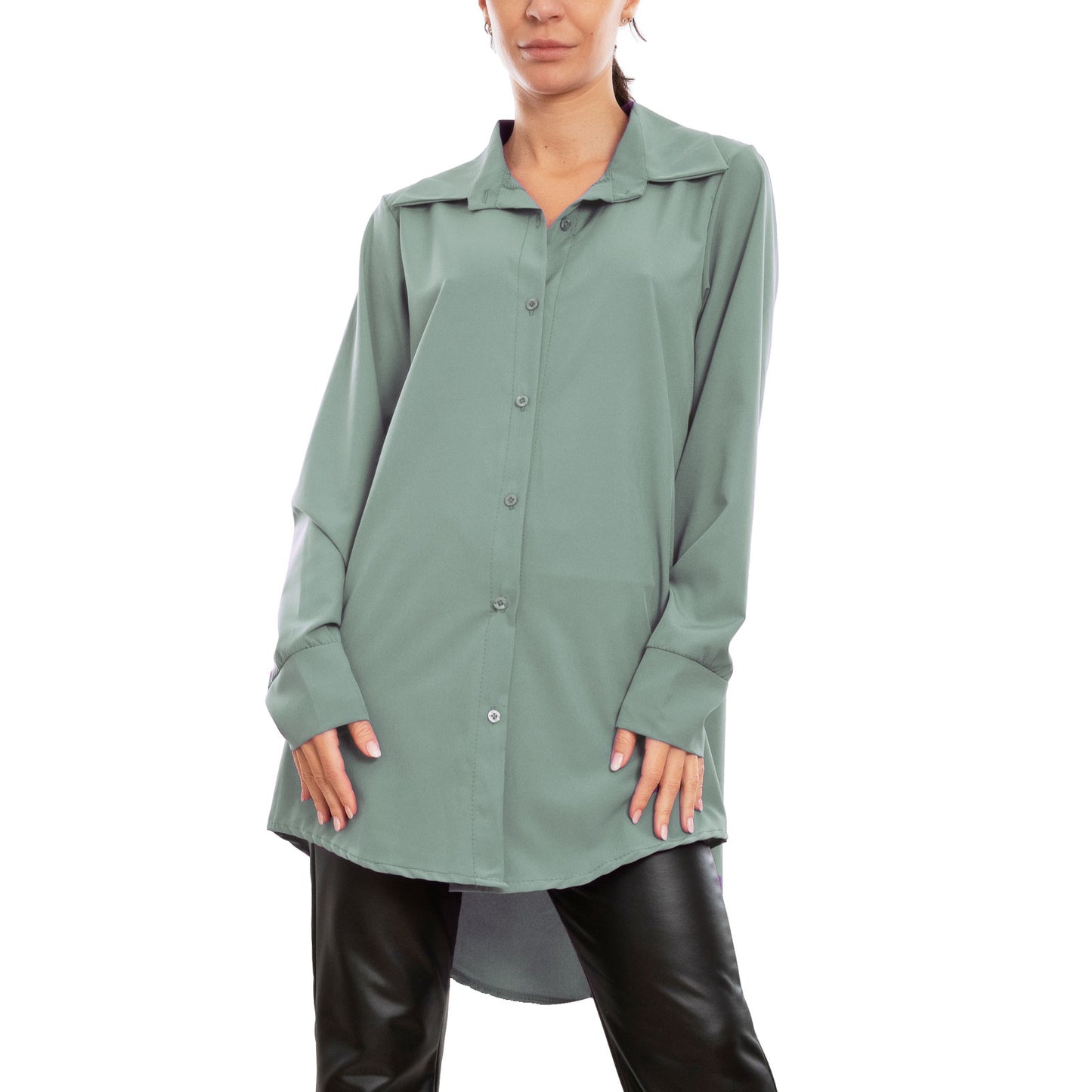 immagine-23-toocool-camicia-donna-oversize-lunga-elasticizzata-vi-3257