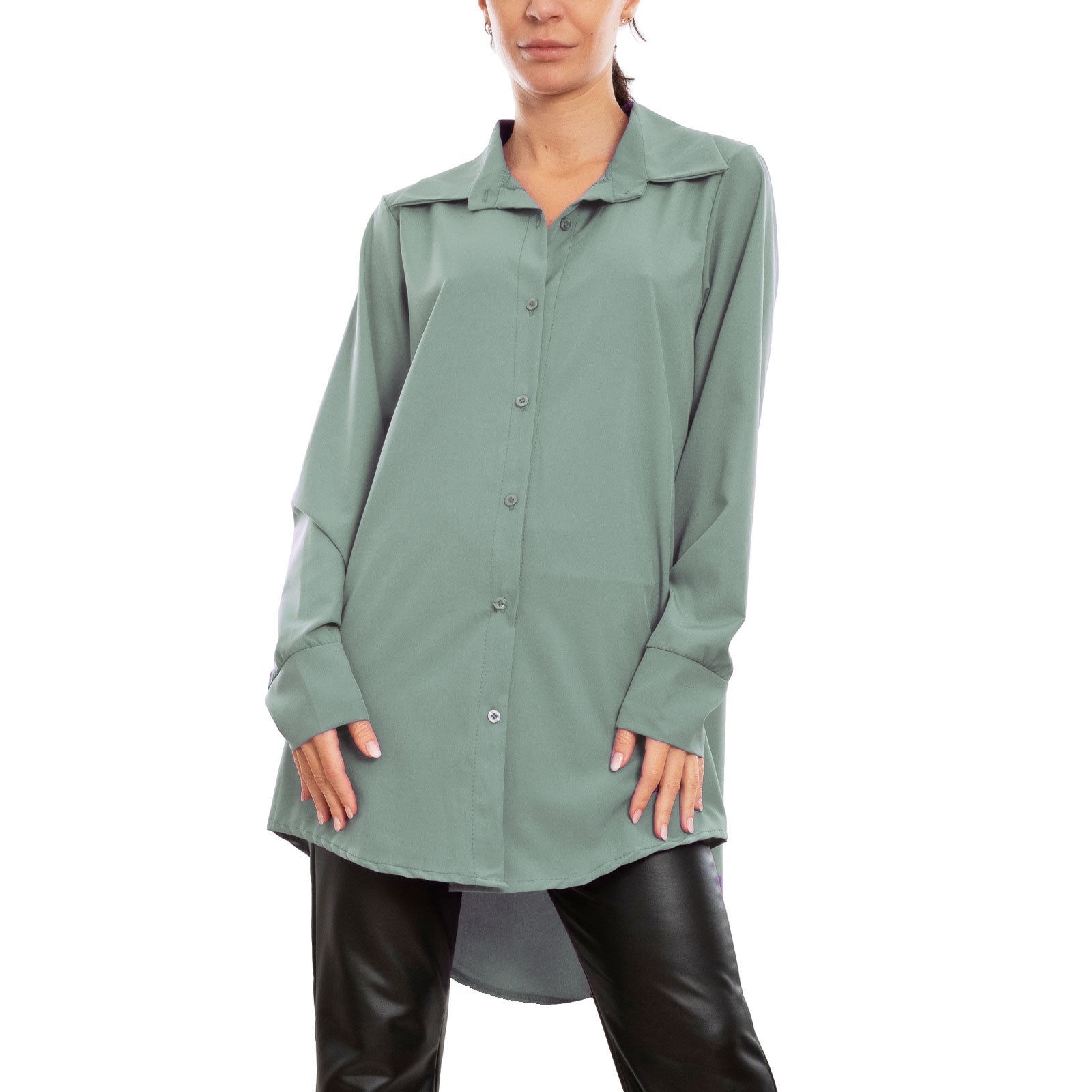 immagine-23-toocool-camicia-donna-oversize-lunga-elasticizzata-vi-3257