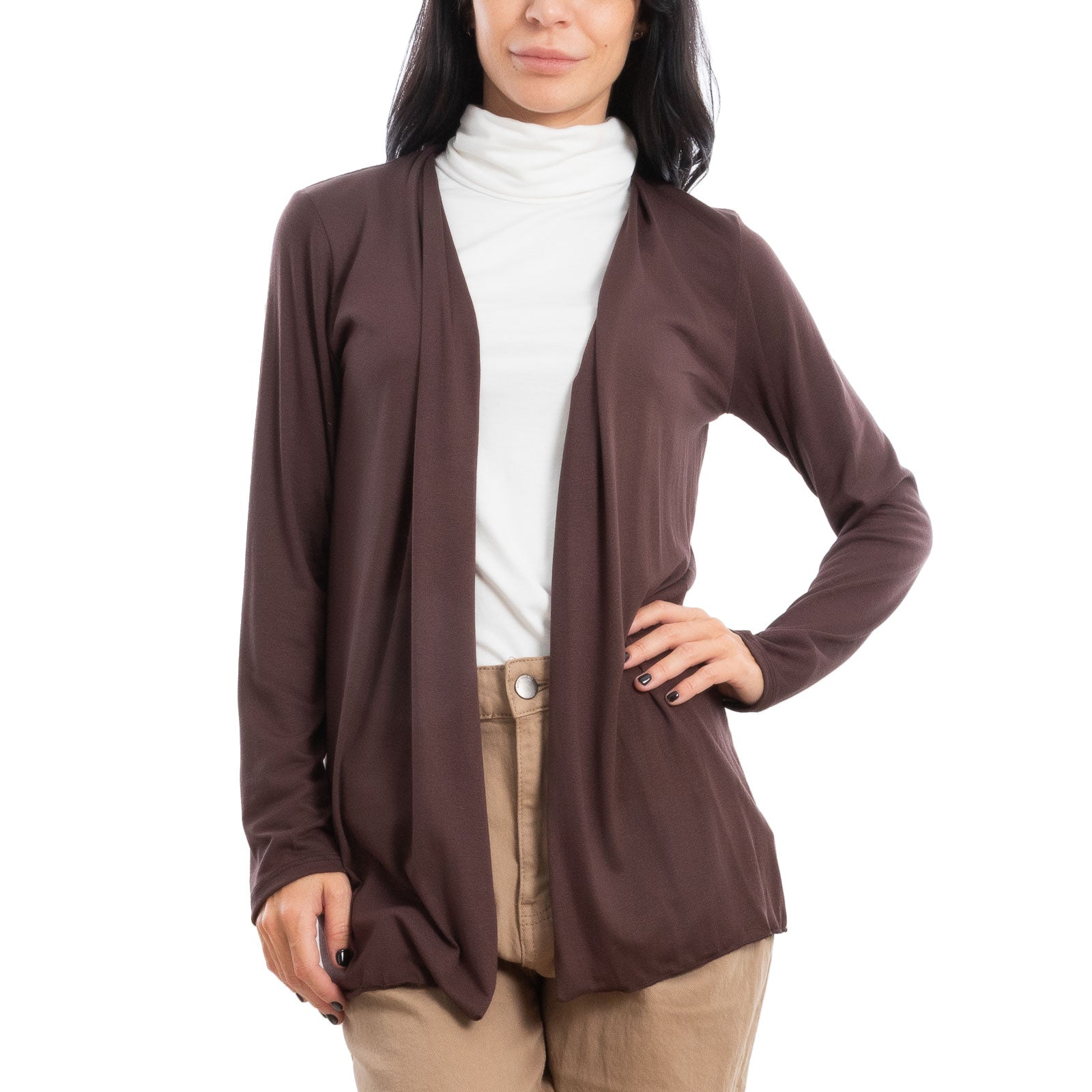 immagine-23-toocool-cardigan-spolverino-coprispalle-vb-4177