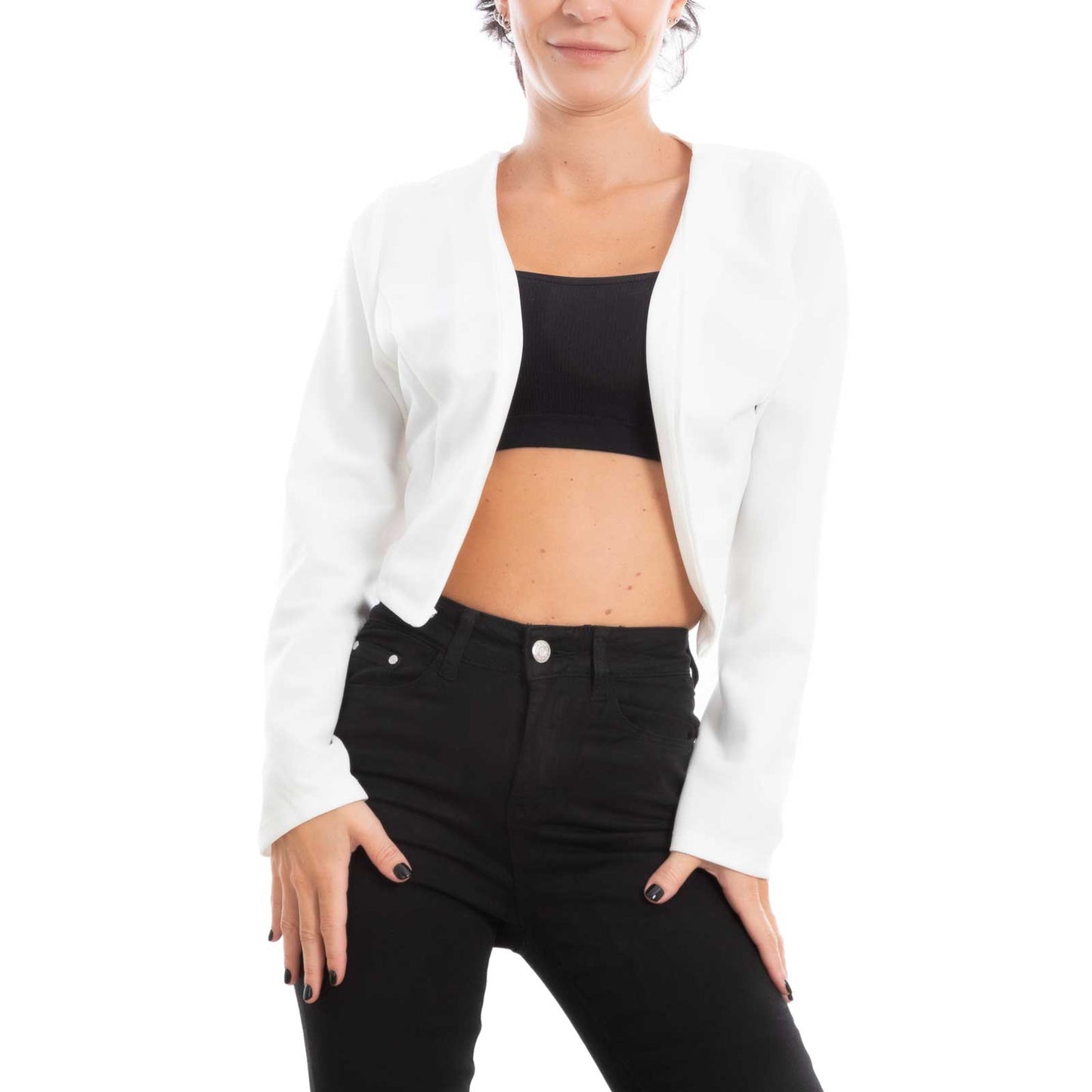 immagine-23-toocool-coprispalle-donna-bolero-maniche-lunghe-vb-31189