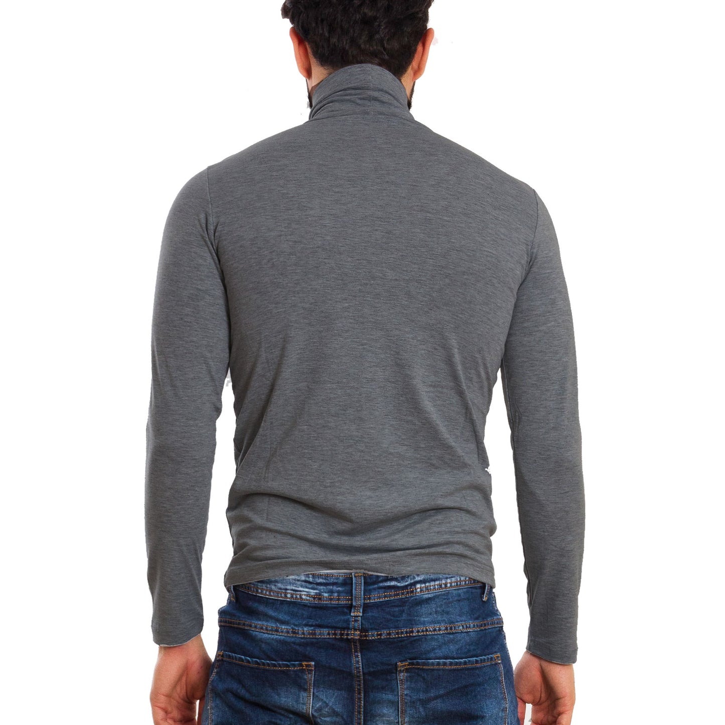 immagine-23-toocool-lupetto-uomo-maglia-manica-k107