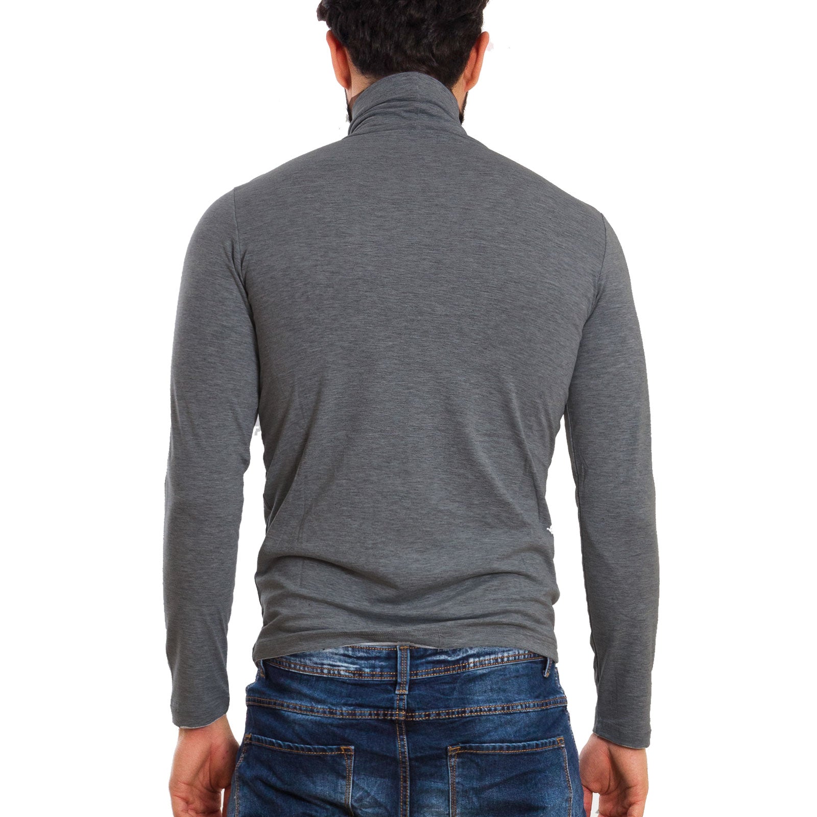 immagine-23-toocool-lupetto-uomo-maglia-manica-k107