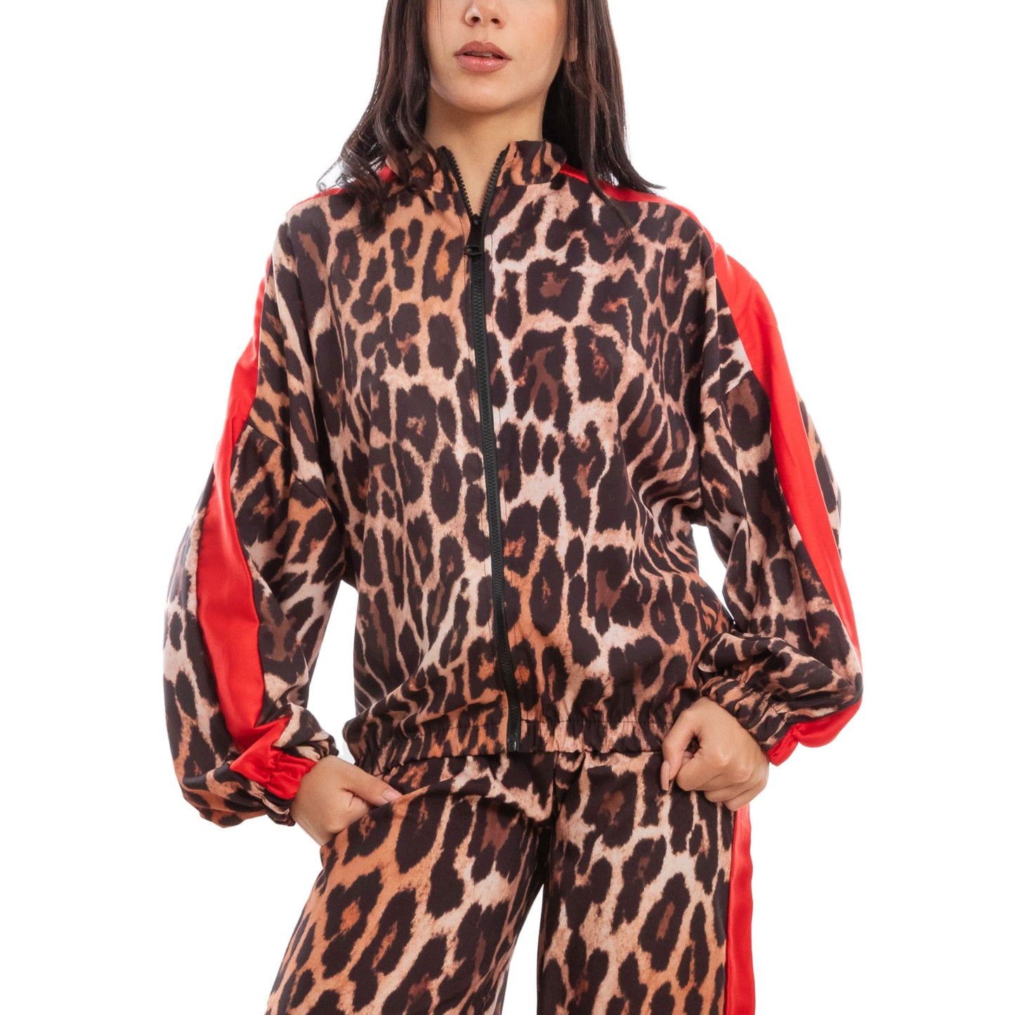 immagine-23-toocool-tuta-sportiva-donna-zip-leopardo-maculata-vi-1110