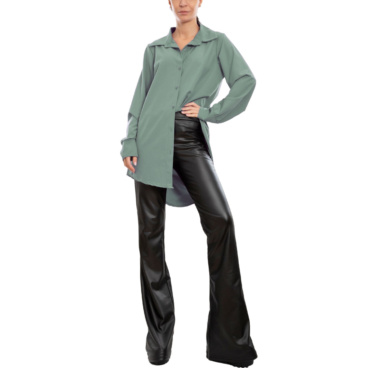 immagine-24-toocool-camicia-donna-oversize-lunga-elasticizzata-vi-3257
