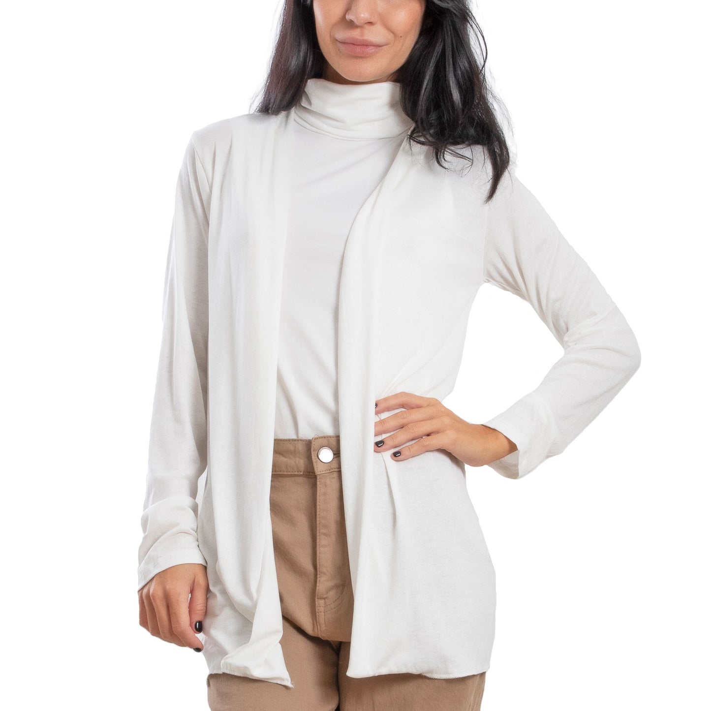 immagine-24-toocool-cardigan-spolverino-coprispalle-vb-4177