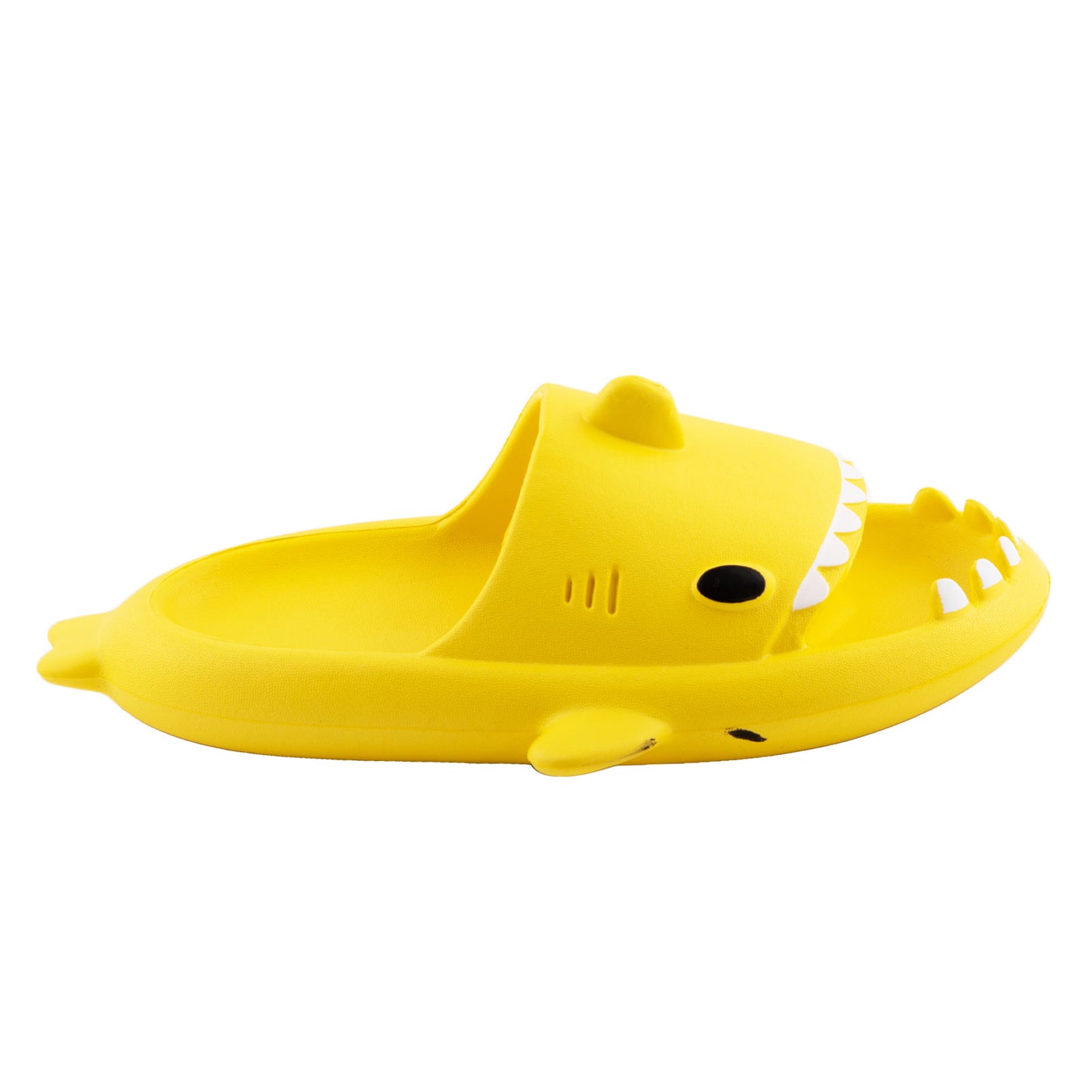 immagine-24-toocool-ciabatte-unisex-bambino-bambina-squalo-sb8091