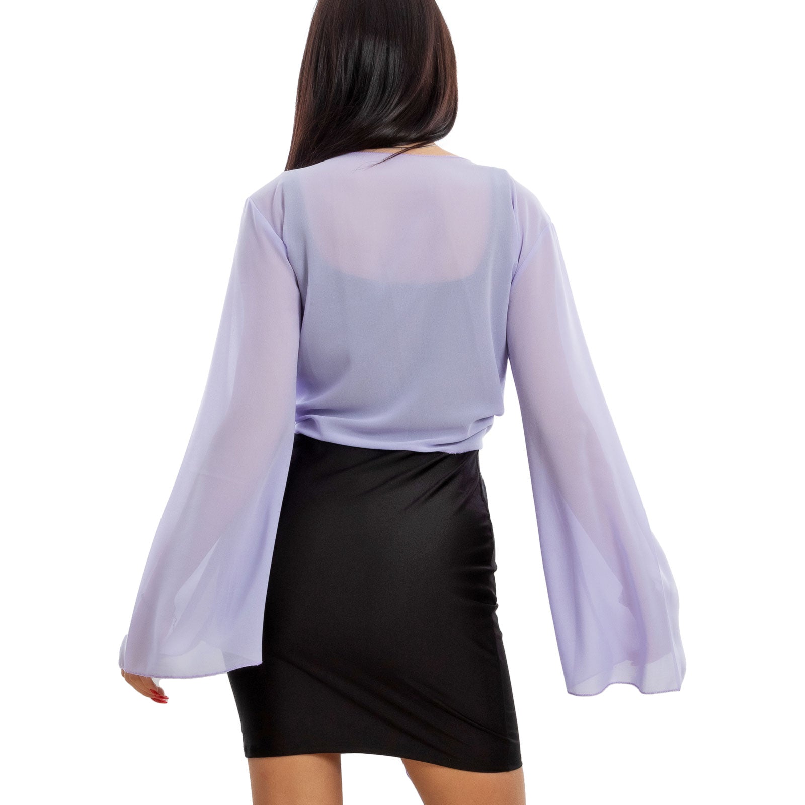 immagine-24-toocool-coprispalle-donna-elegante-maniche-ampie-vb-10371