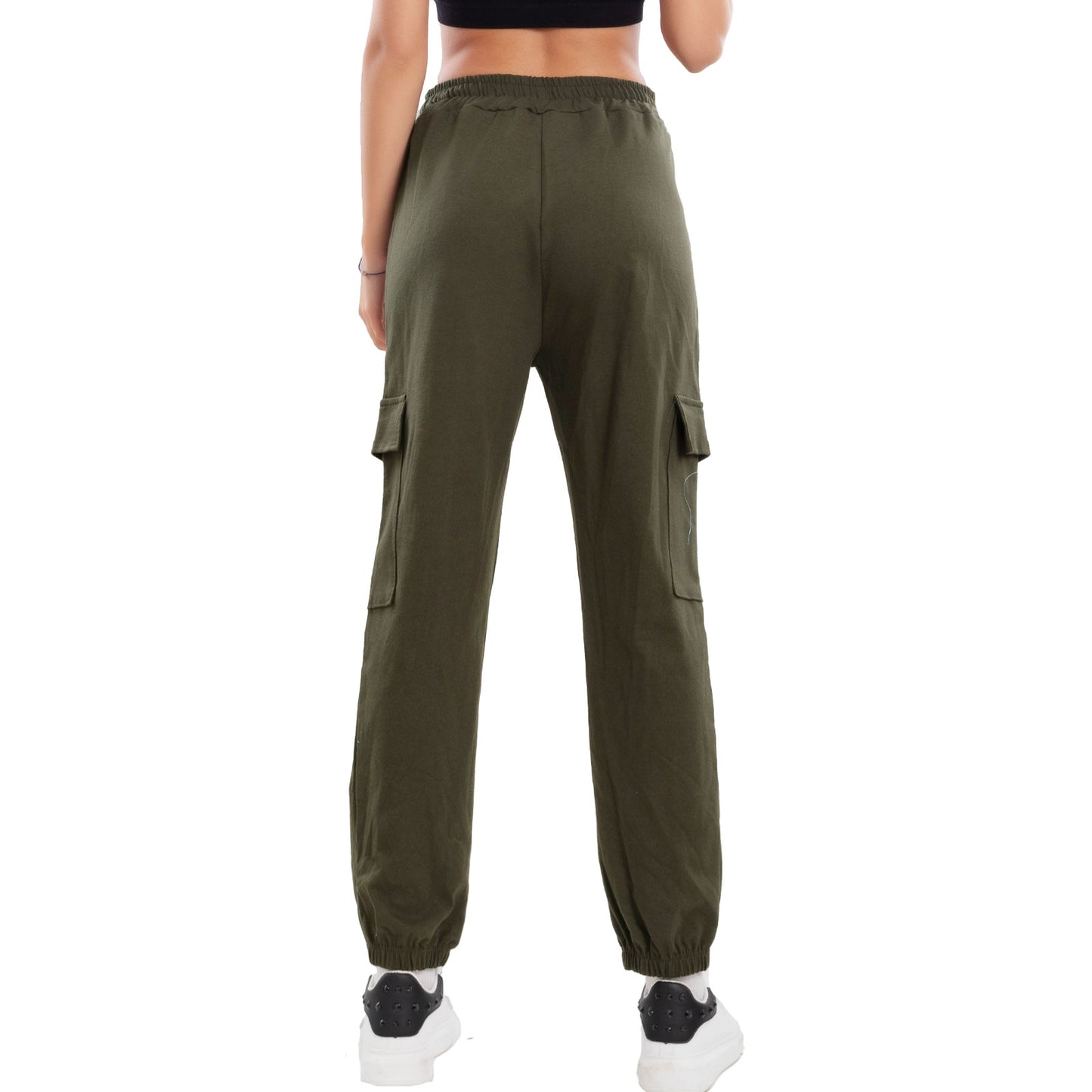 immagine-24-toocool-pantaloni-jogger-tuta-sportivi-fitness-cargo-vi-3214