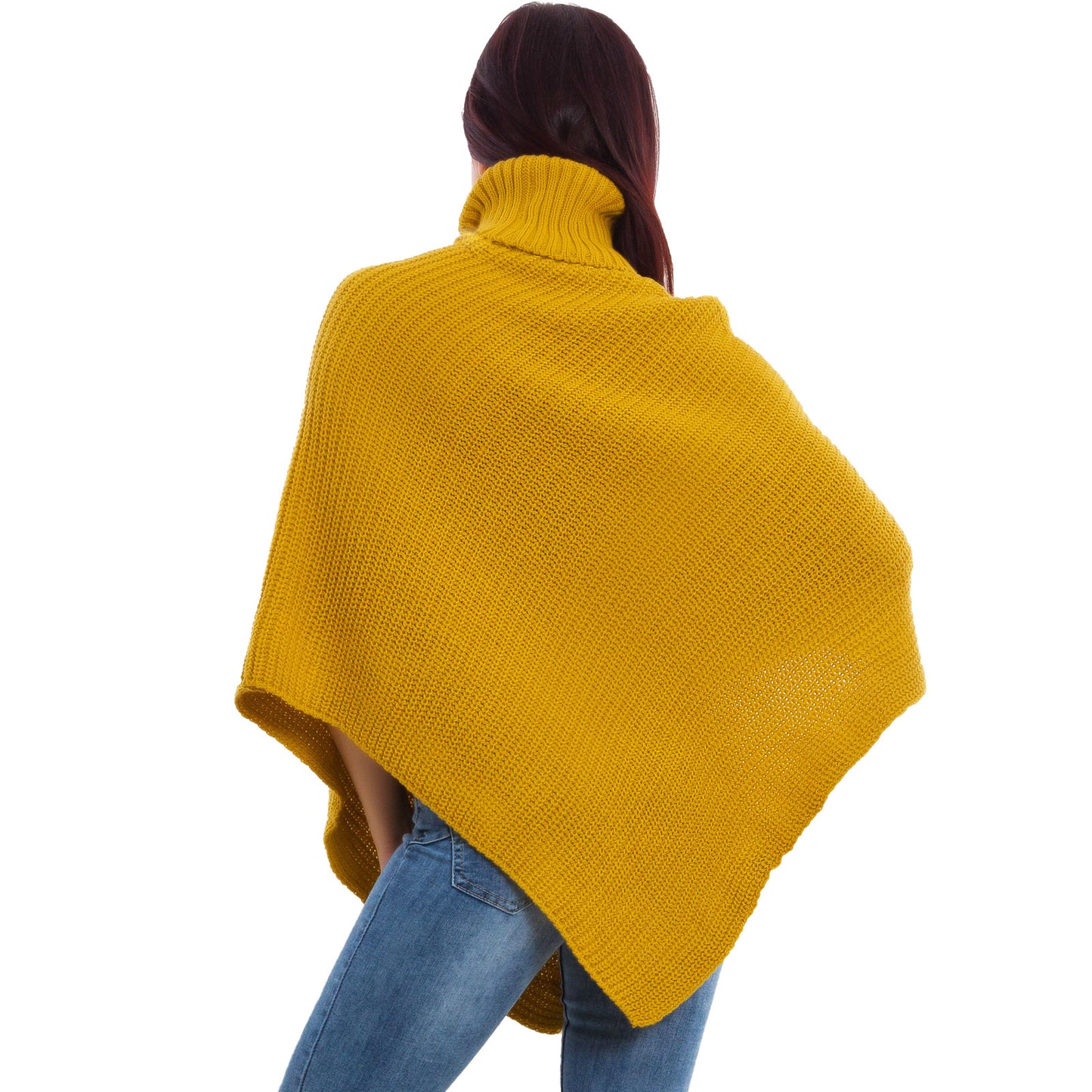 immagine-24-toocool-poncho-donna-coprispalle-mantella-vb-1056