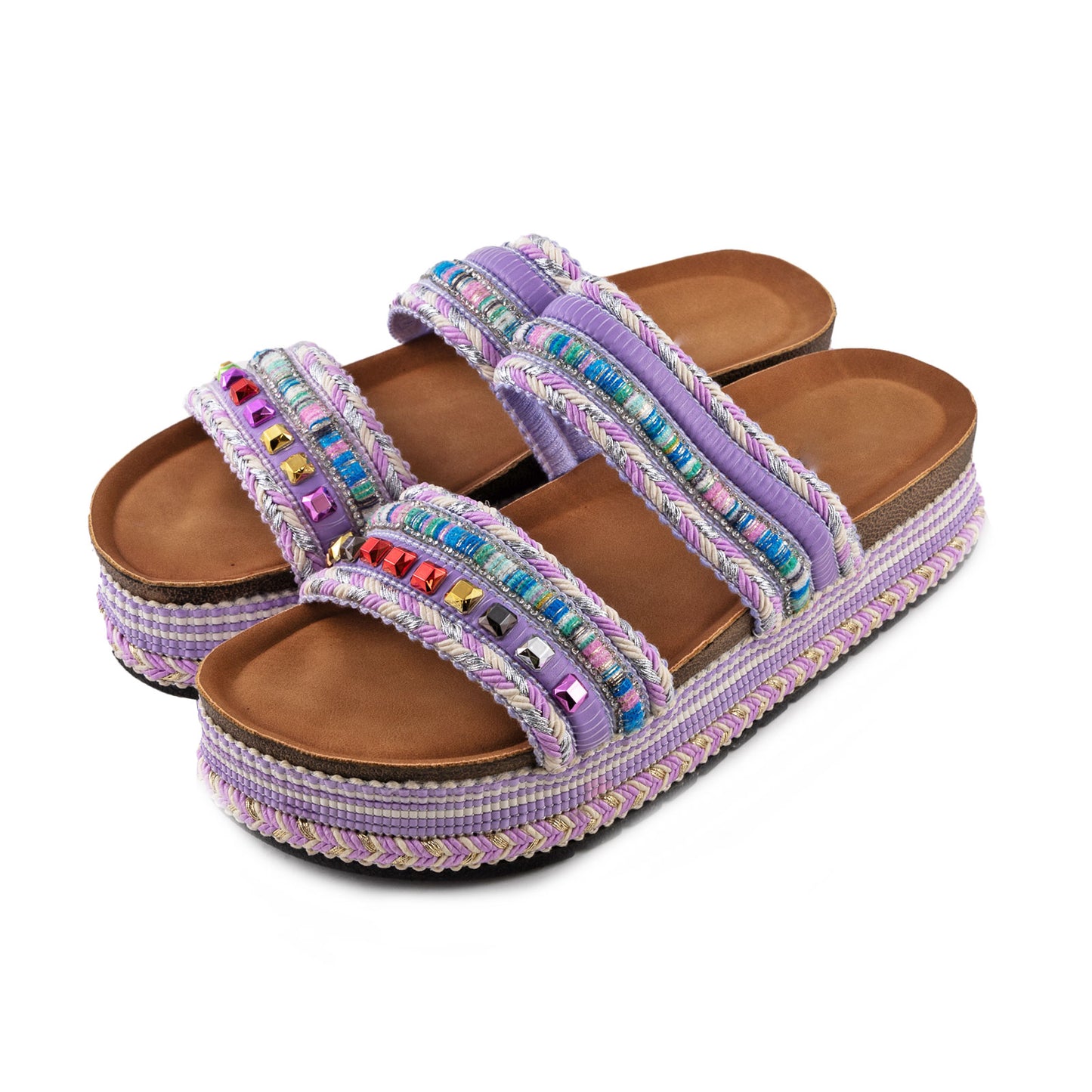 immagine-24-toocool-sandali-estivi-borchie-ciabatte-colorate-l-127